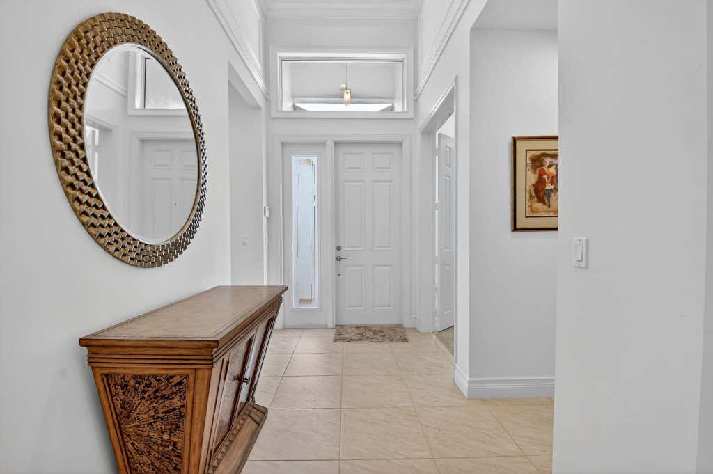Photo of 8549 Julian Alps Lane, Boynton Beach, FL 33473 (MLS # R11120079)