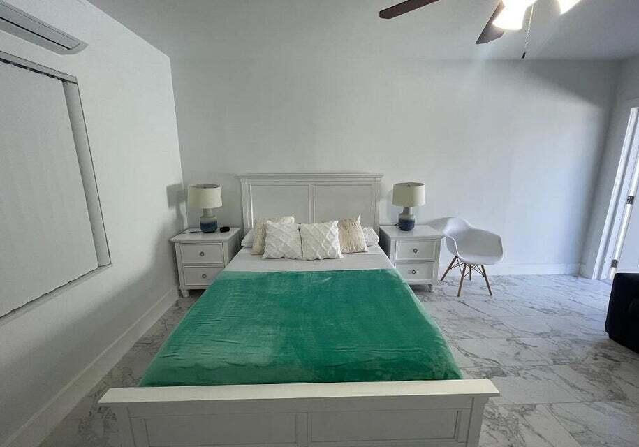 BOCA RATON POR LA MAR - Residential Lease