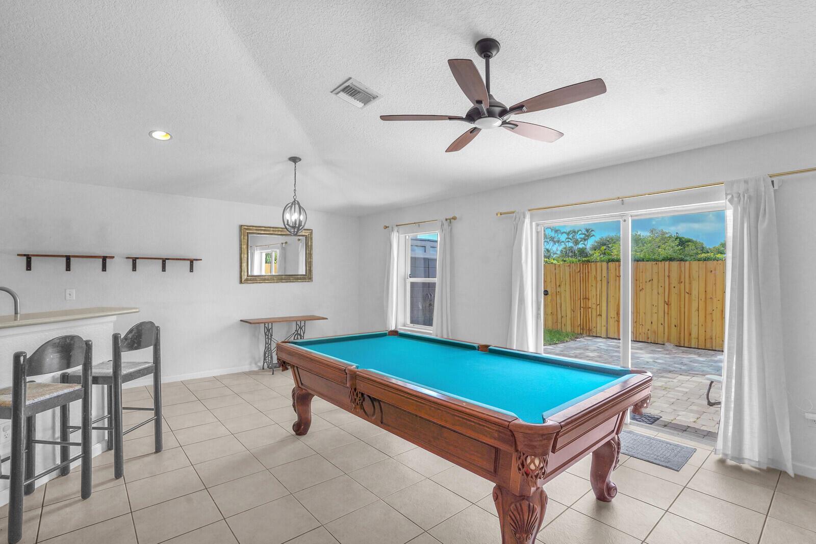5836 Azalea Circle