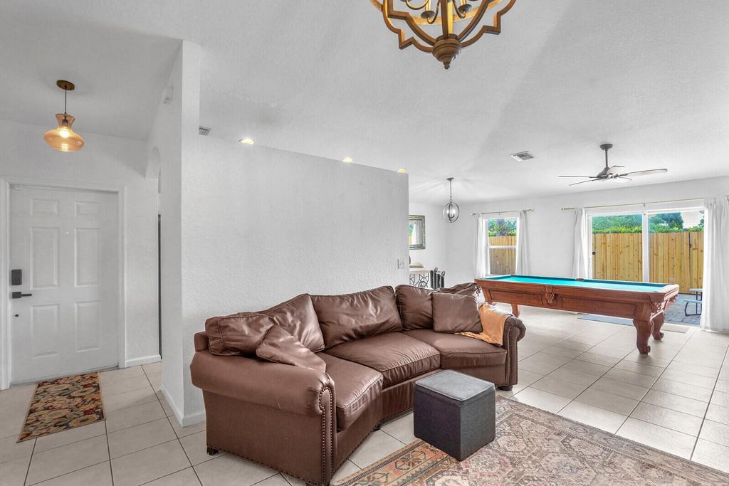 Photo of 5836 Azalea Circle, West Palm Beach, FL 33415 (MLS # R11105735)