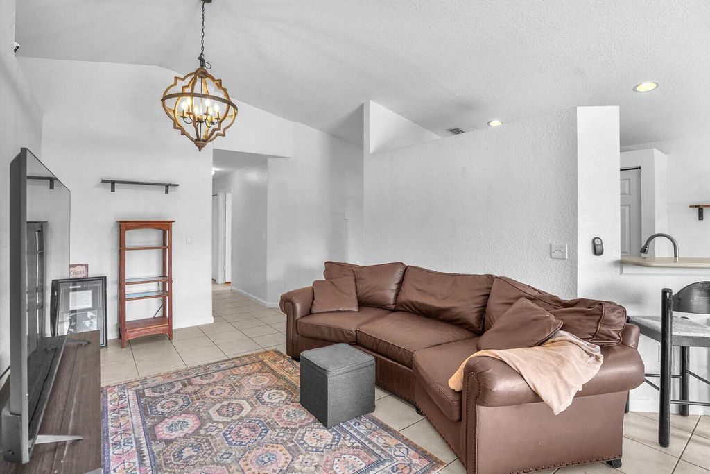 Photo of 5836 Azalea Circle, West Palm Beach, FL 33415 (MLS # R11105735)