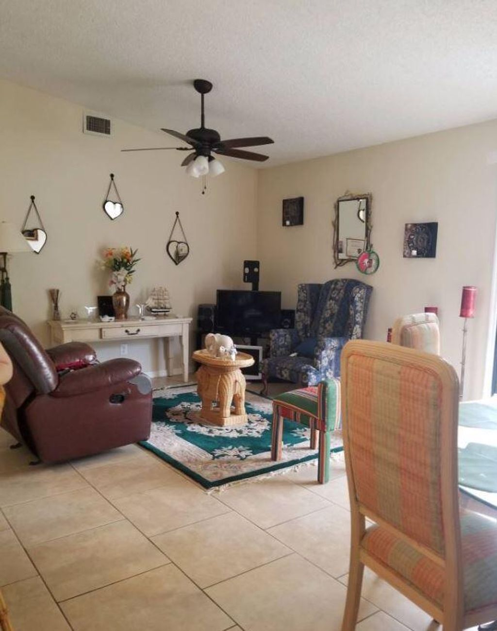 Photo of 3912 SW Mccrory Street, Port Saint Lucie, FL 34953 (MLS # B26022217)