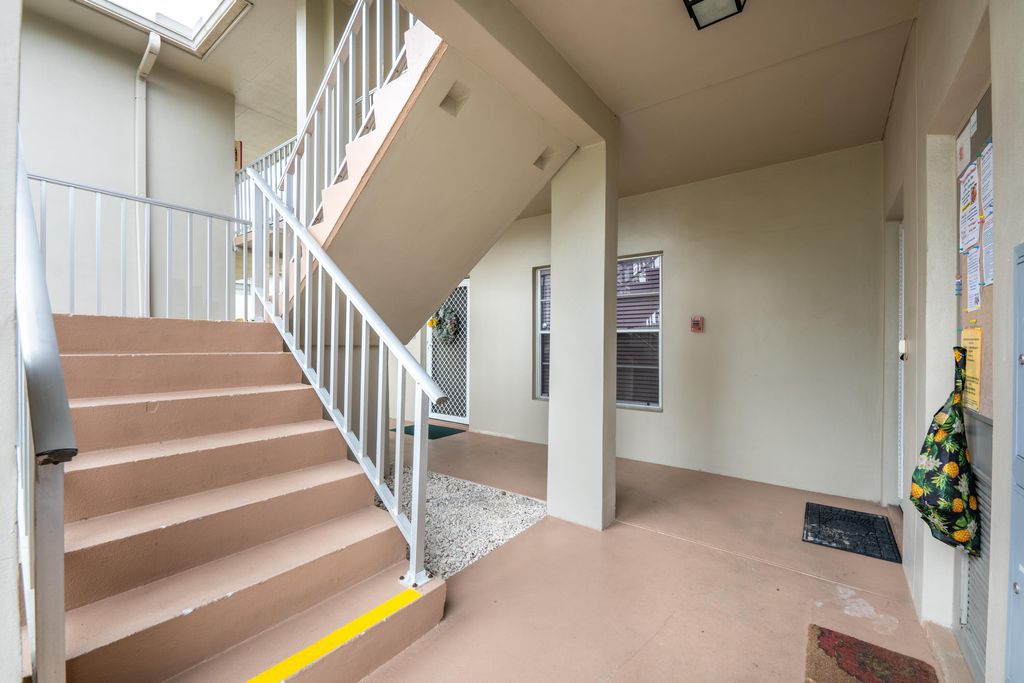 Photo of 14 Lake Vista Trail #101, Port Saint Lucie, FL 34952 (MLS # R10946325)