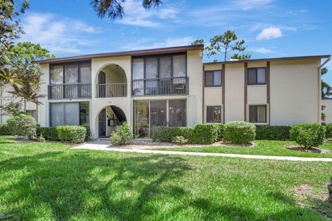 A home in Greenacres