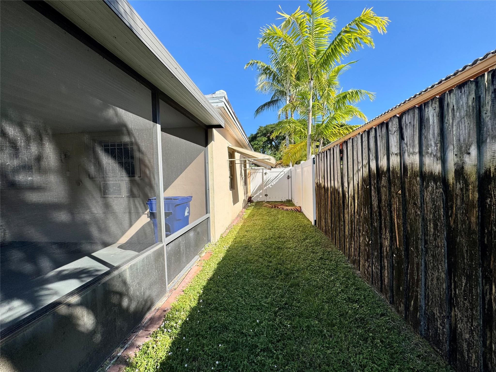 Progresso 2-18 D - Residential