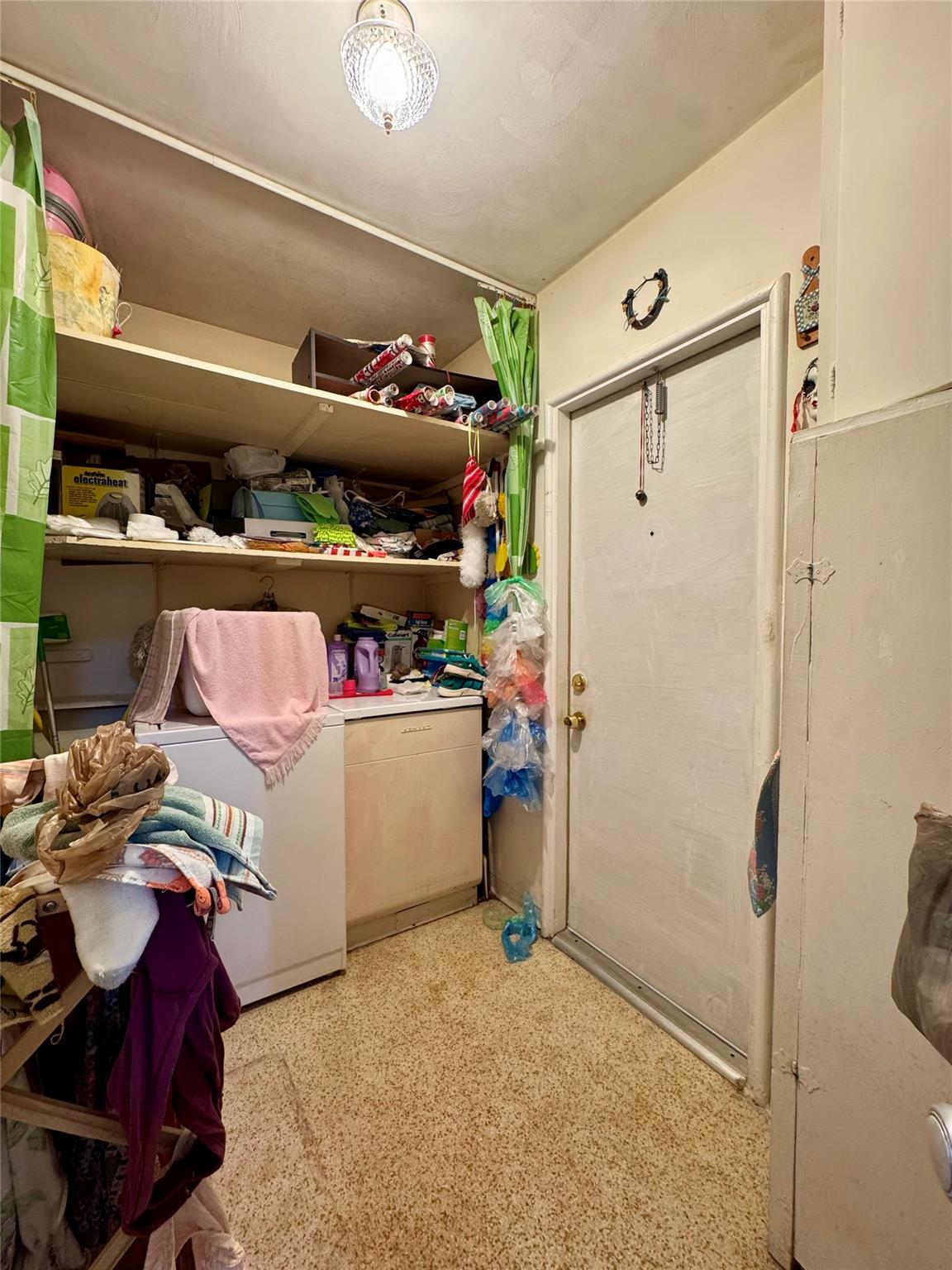 Progresso 2-18 D - Residential