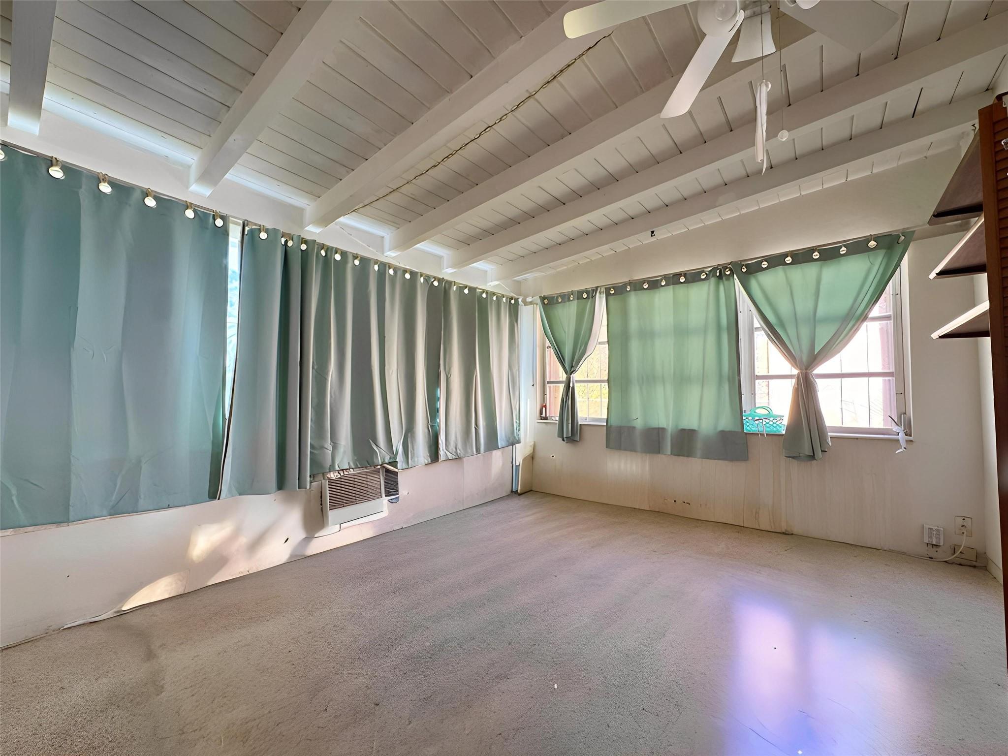 Progresso 2-18 D - Residential