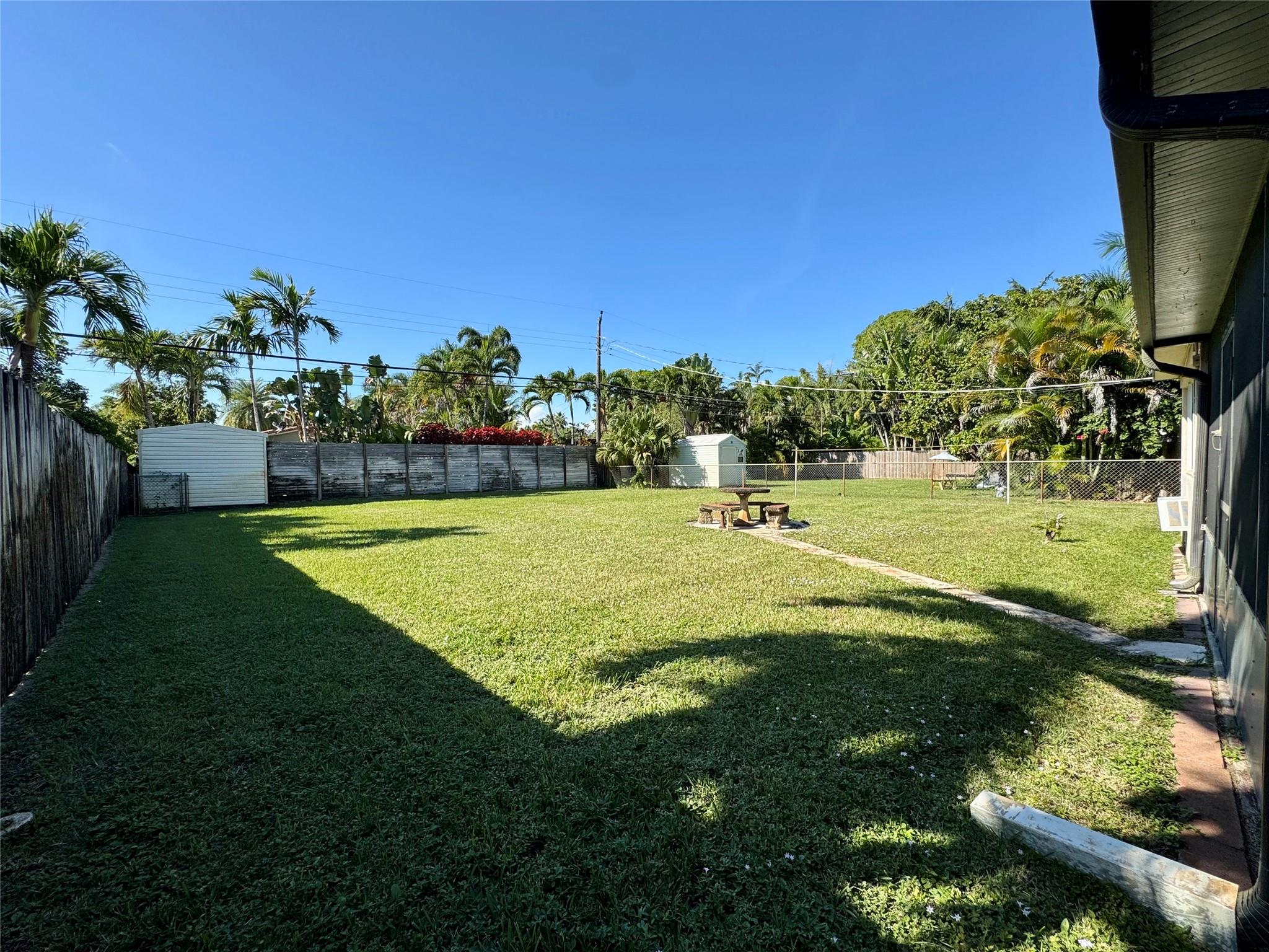 Progresso 2-18 D - Residential