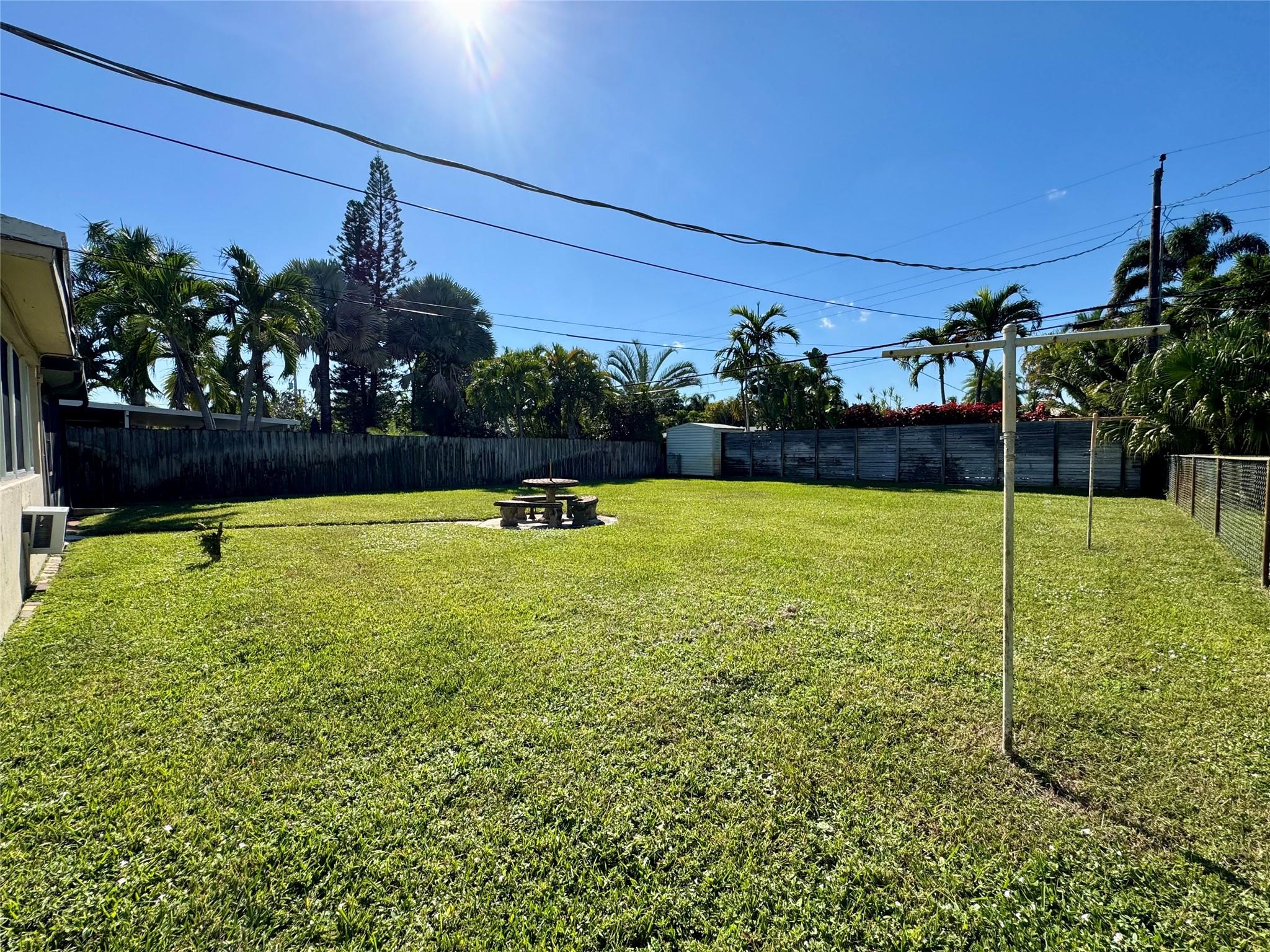 Progresso 2-18 D - Residential