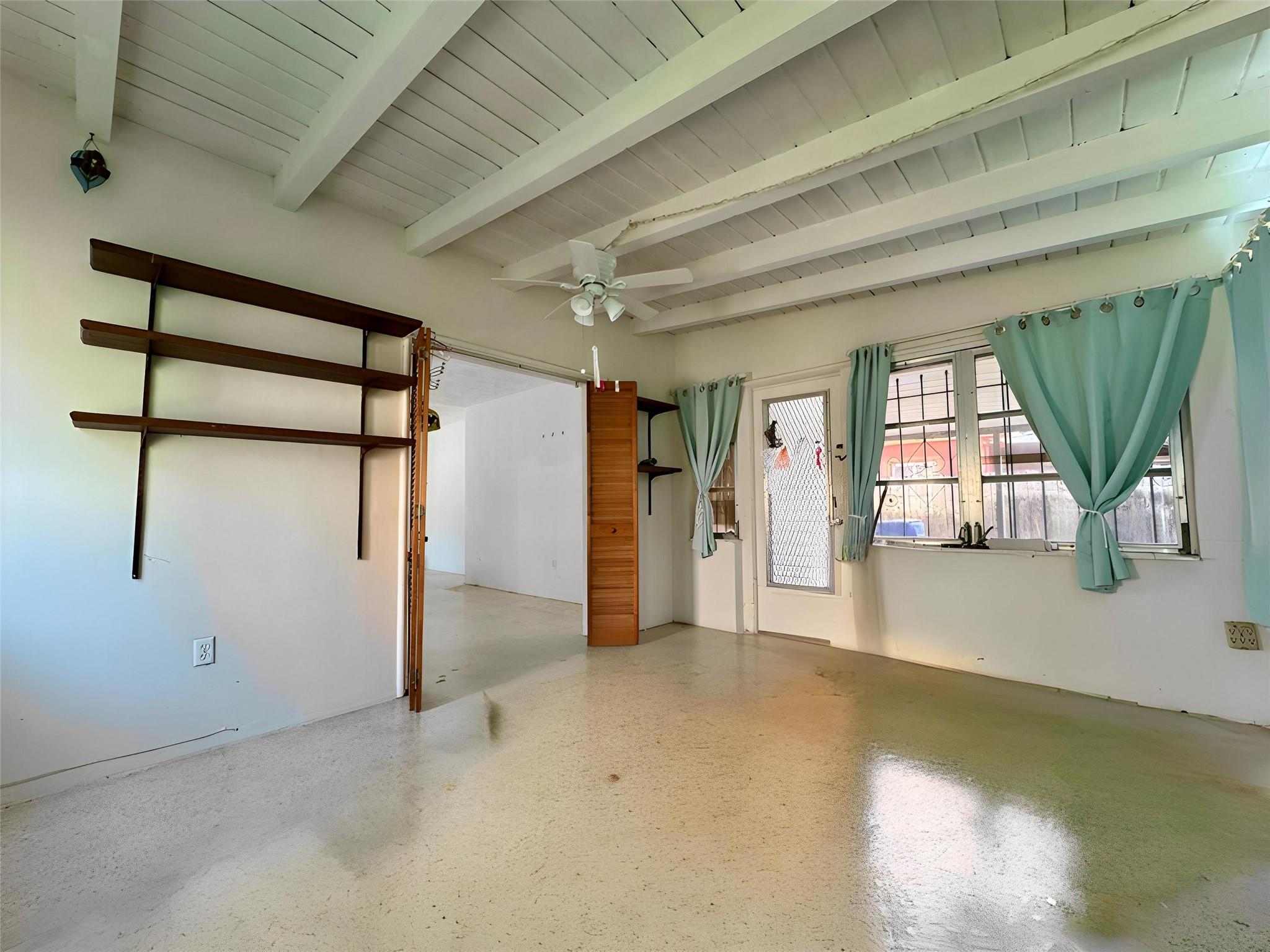 Progresso 2-18 D - Residential