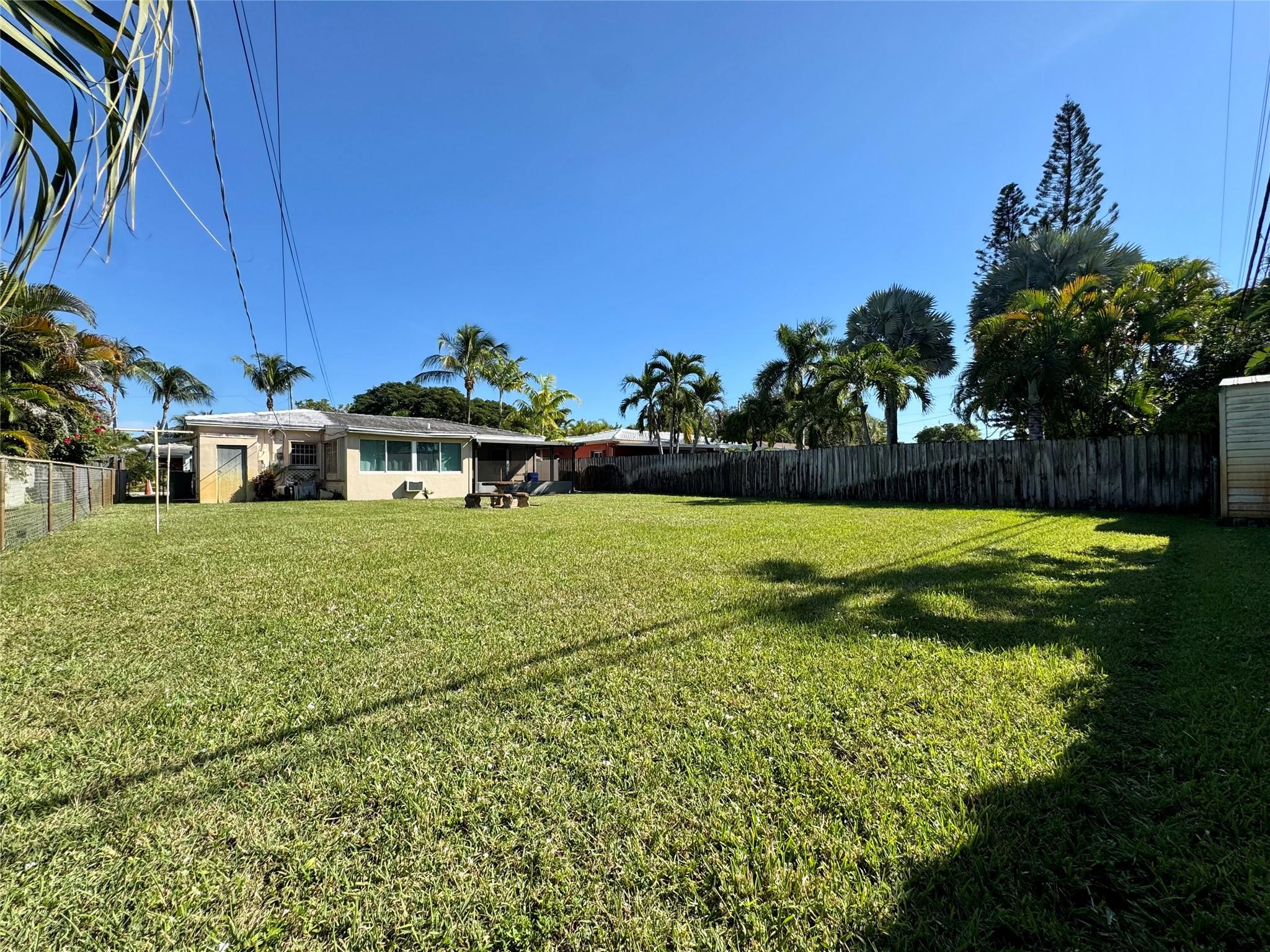 Progresso 2-18 D - Residential