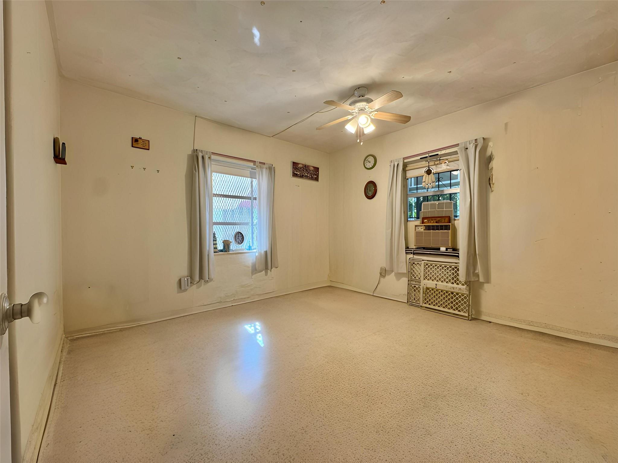 Progresso 2-18 D - Residential