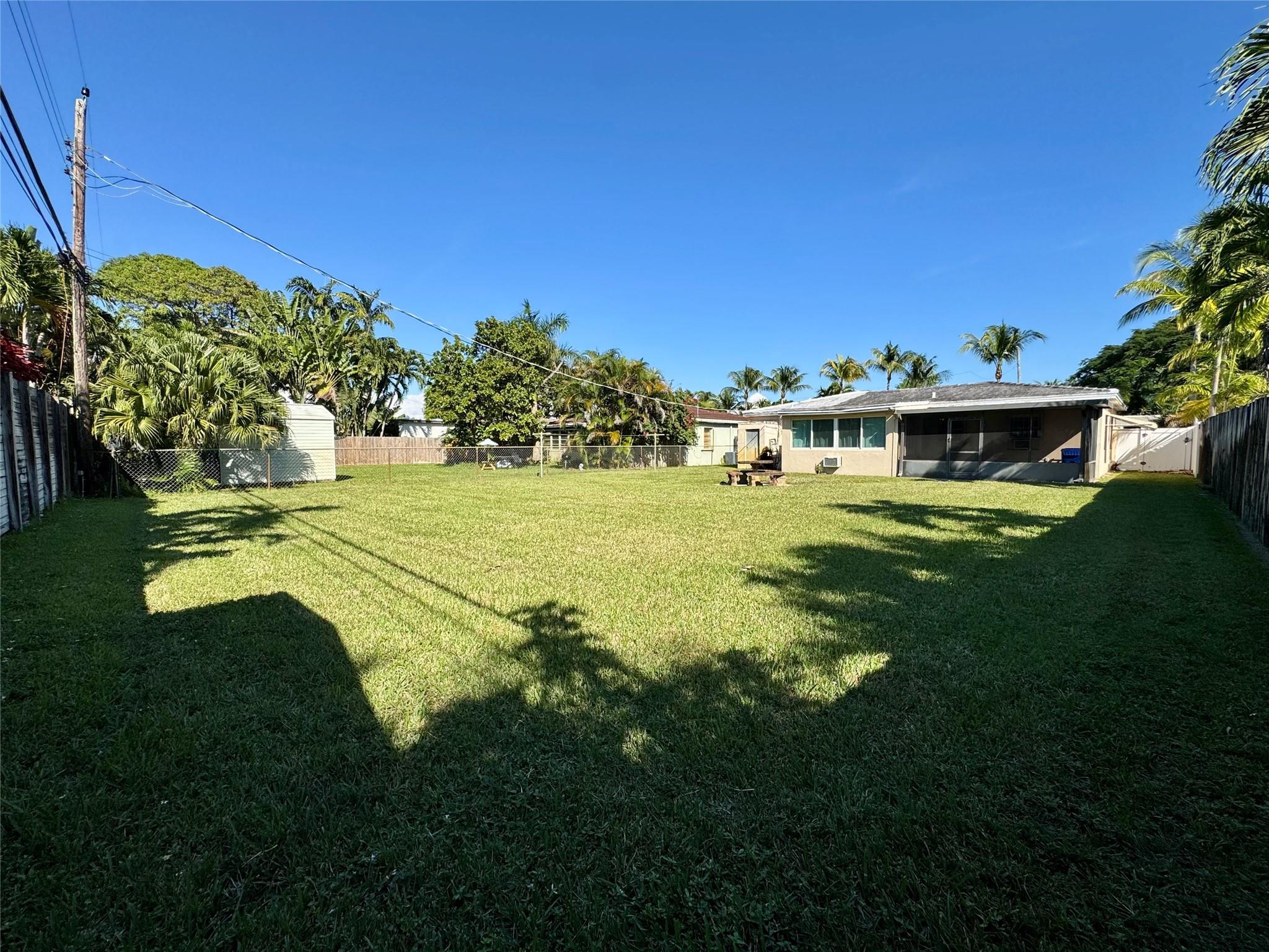 Progresso 2-18 D - Residential