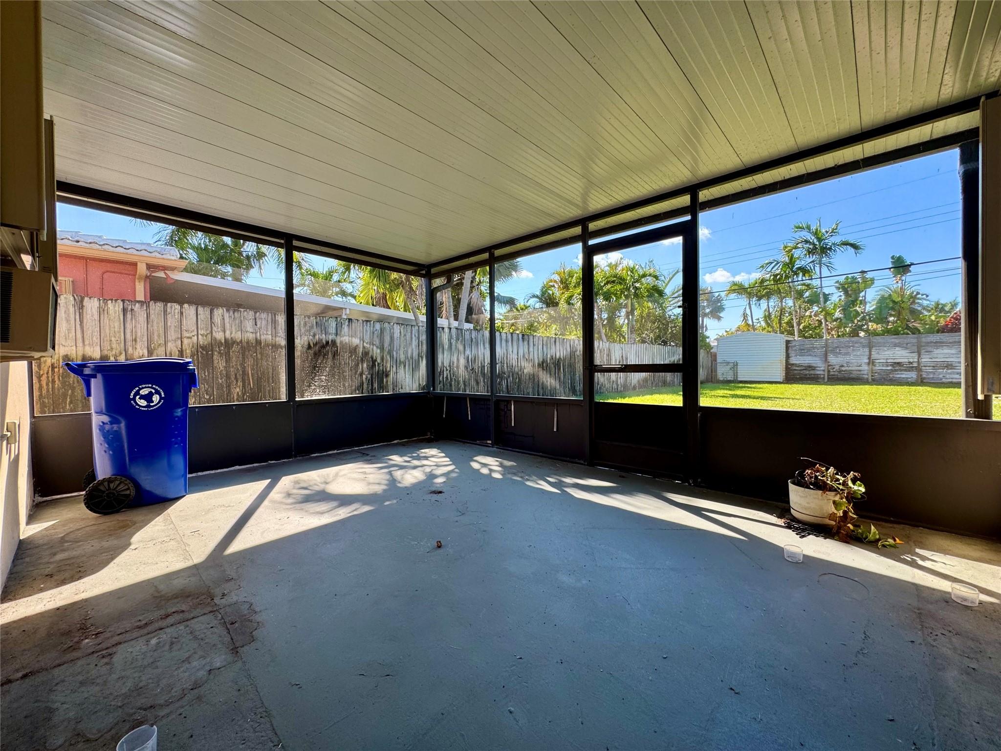 Progresso 2-18 D - Residential