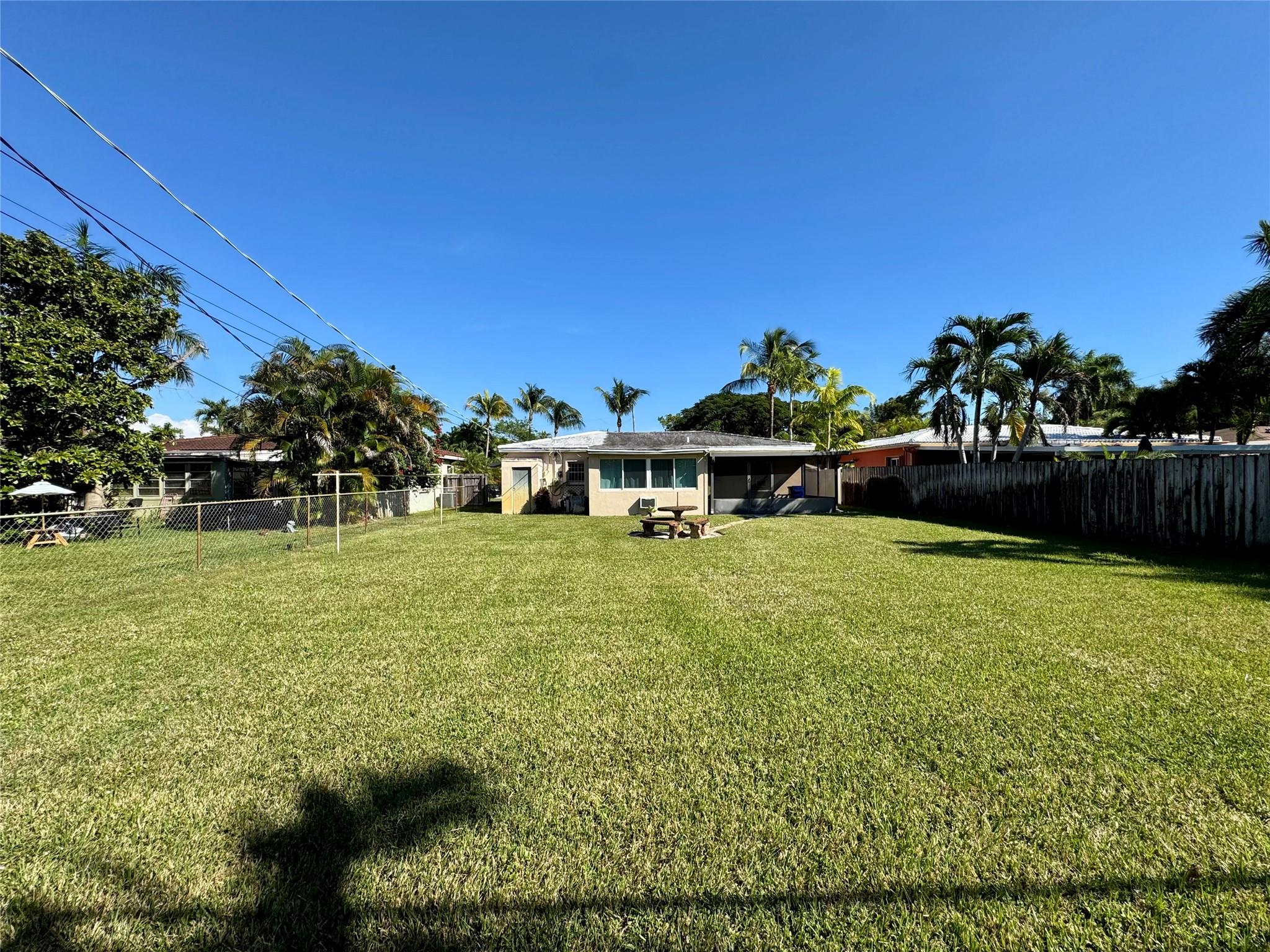 Progresso 2-18 D - Residential