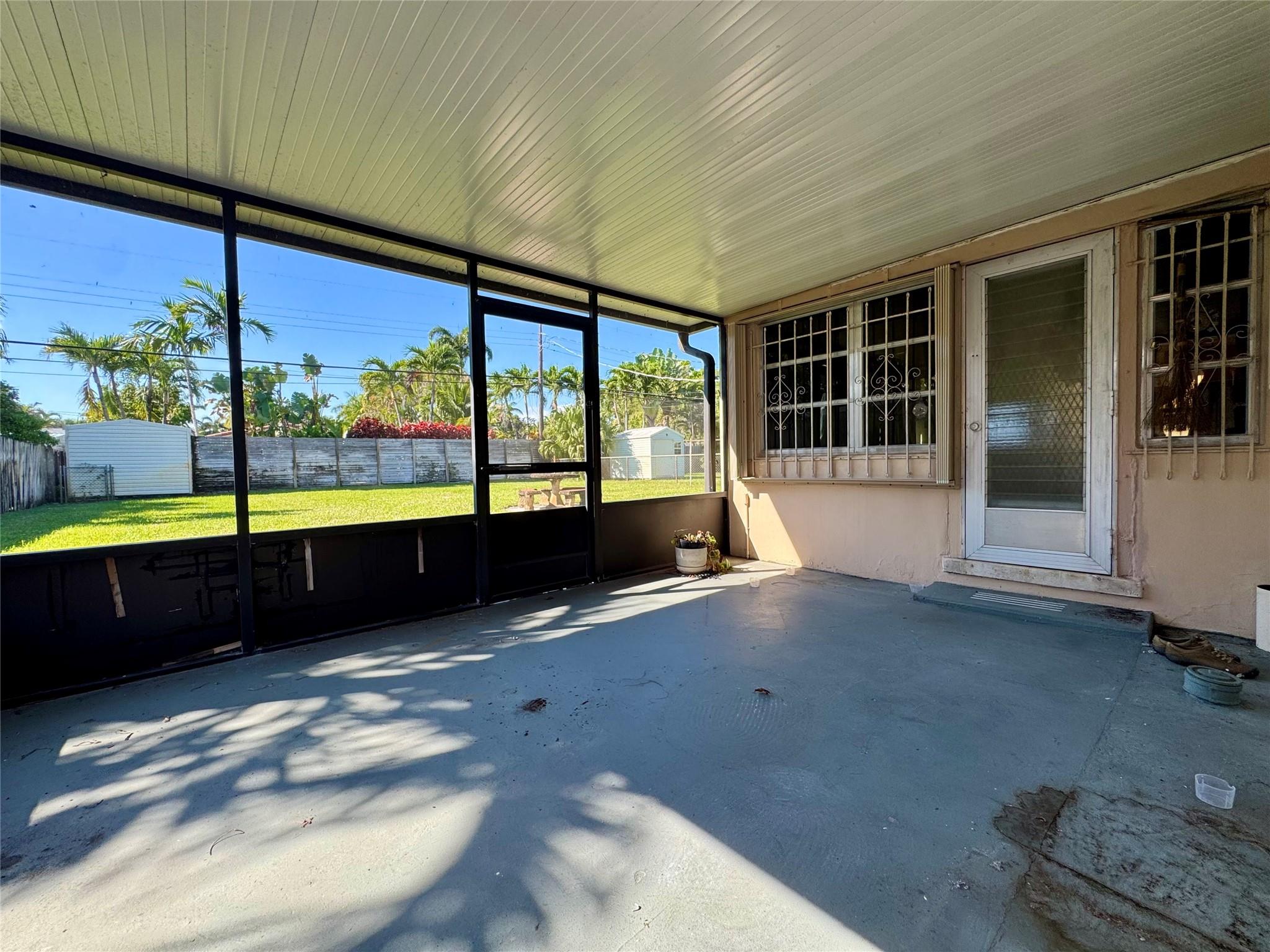 Progresso 2-18 D - Residential