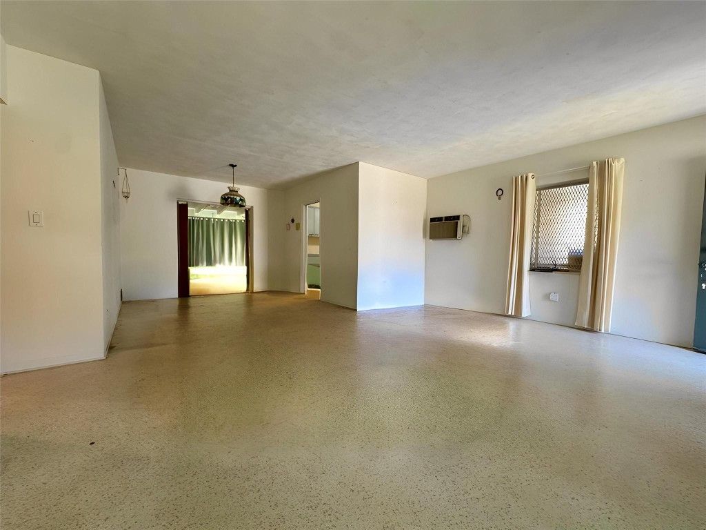 Photo of 1415 NE 17th Avenue, Fort Lauderdale, FL 33304 (MLS # F10537737)