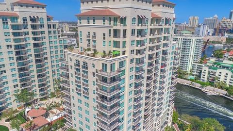 600 W Las Olas Blvd 1901S Fort Lauderdale FL 33312