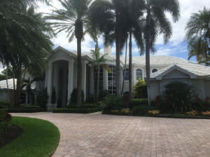 Seagate Estates - Residential