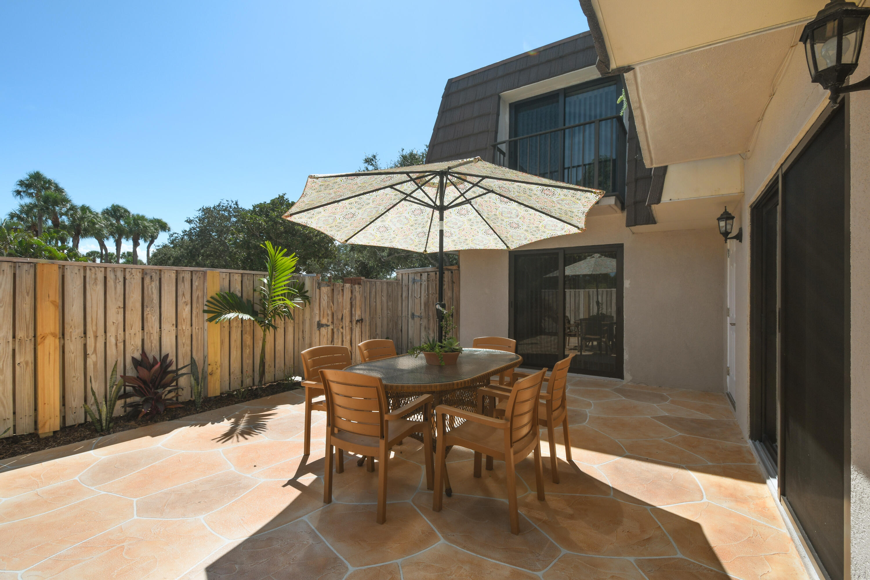 LAKES AT THE BLUFFS - Residential