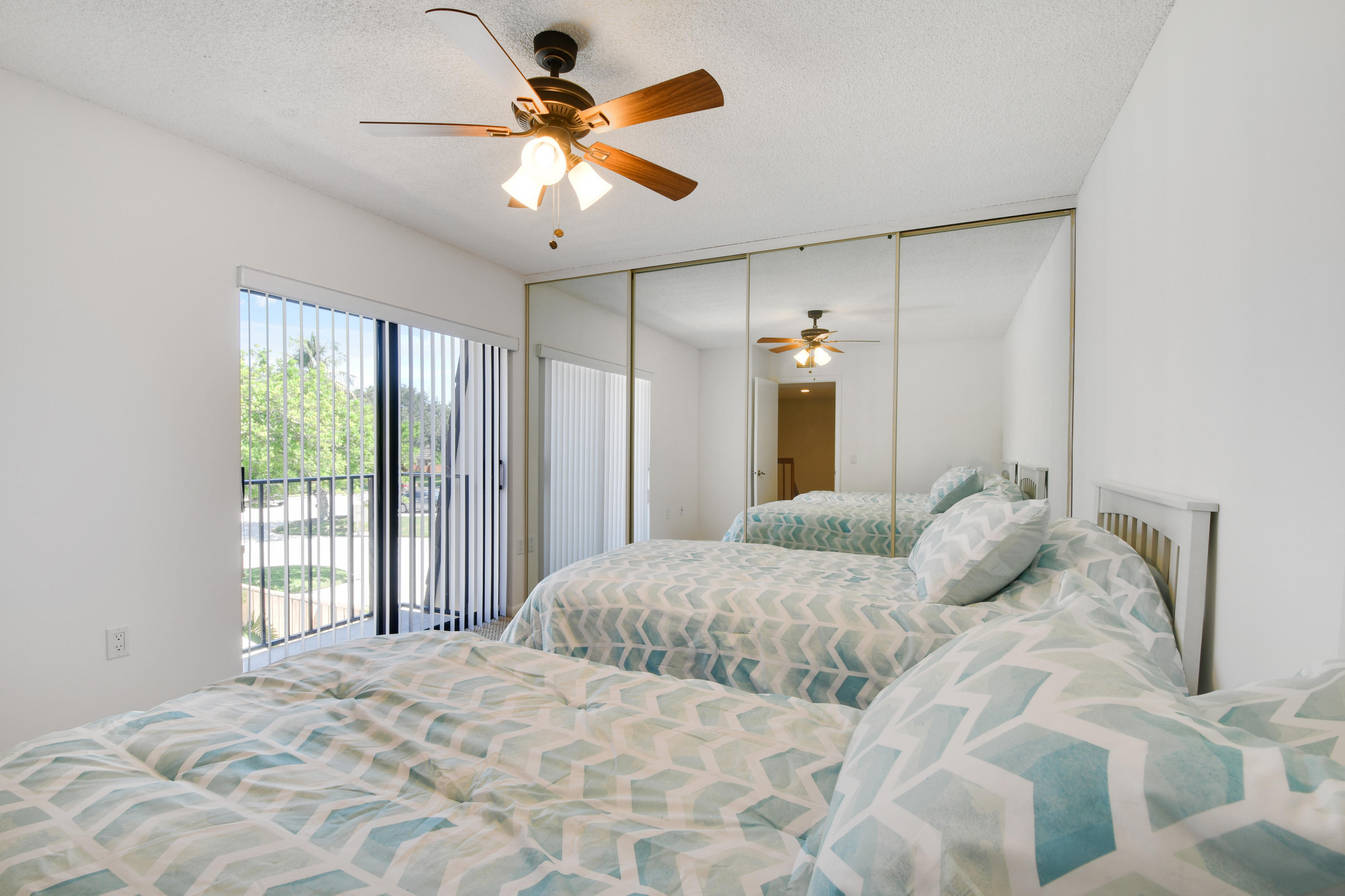 LAKES AT THE BLUFFS - Residential