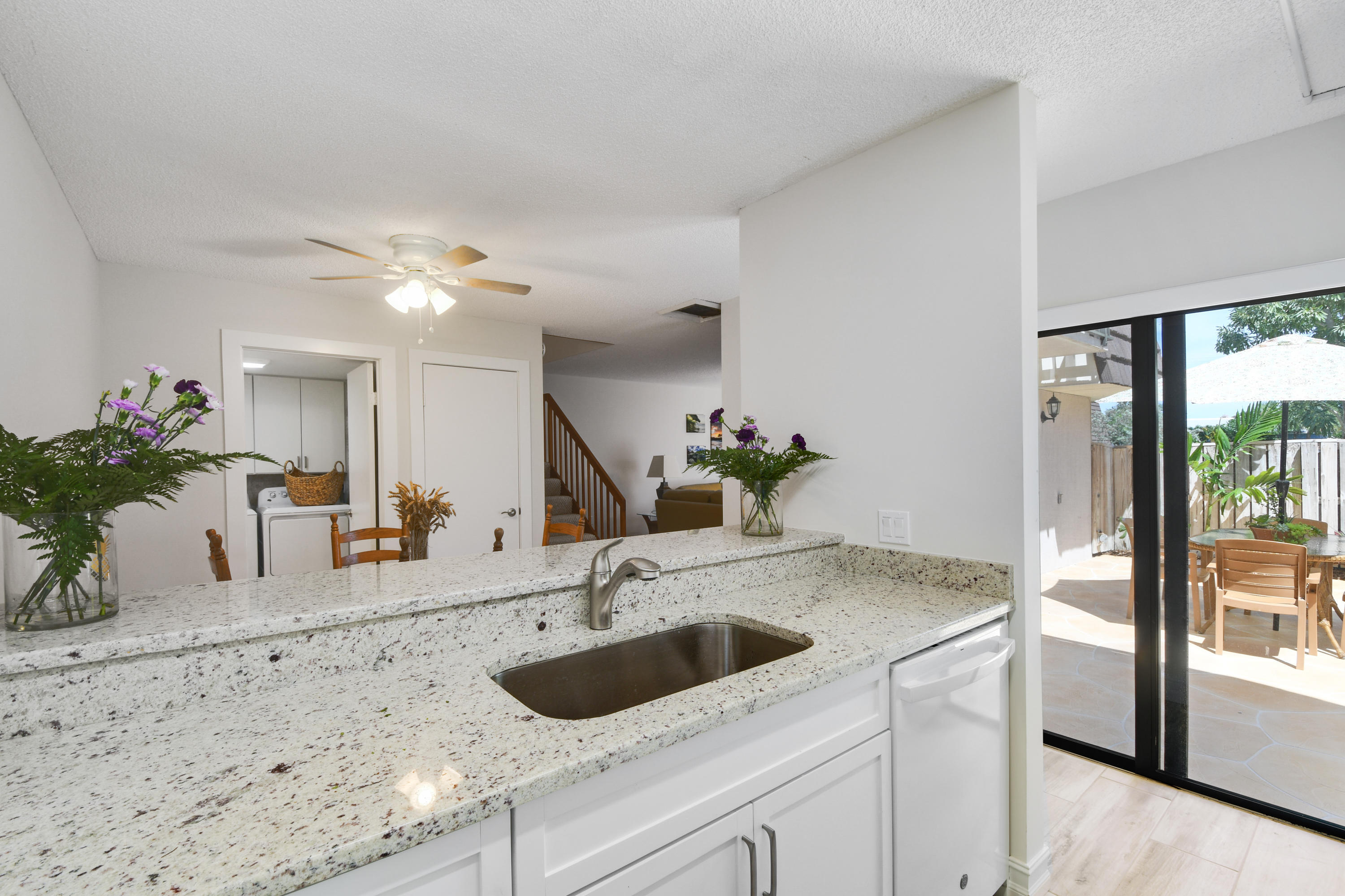 LAKES AT THE BLUFFS - Residential
