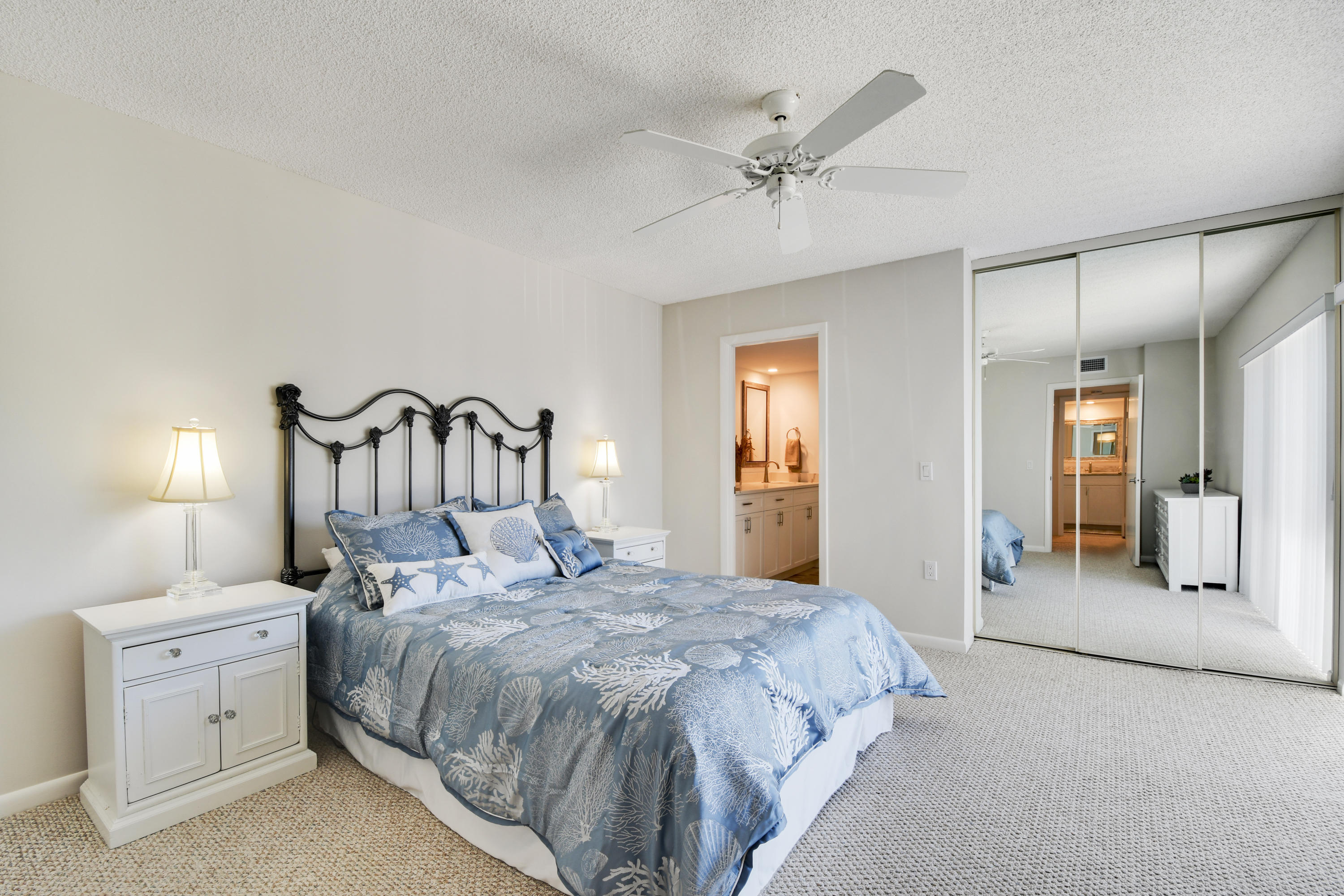 LAKES AT THE BLUFFS - Residential