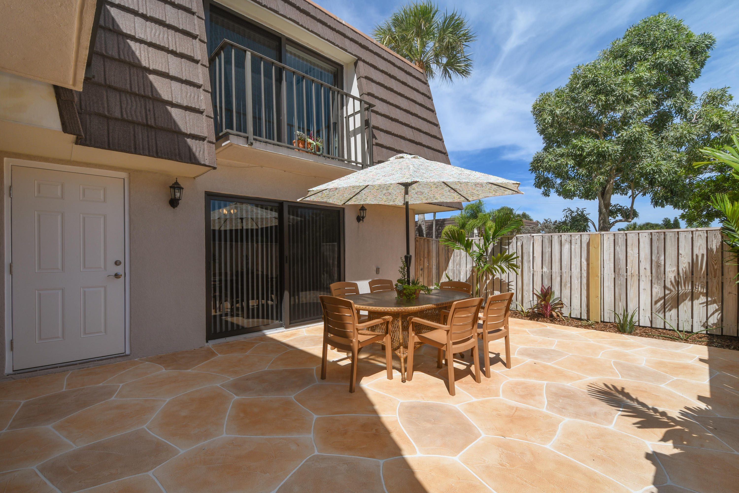 LAKES AT THE BLUFFS - Residential