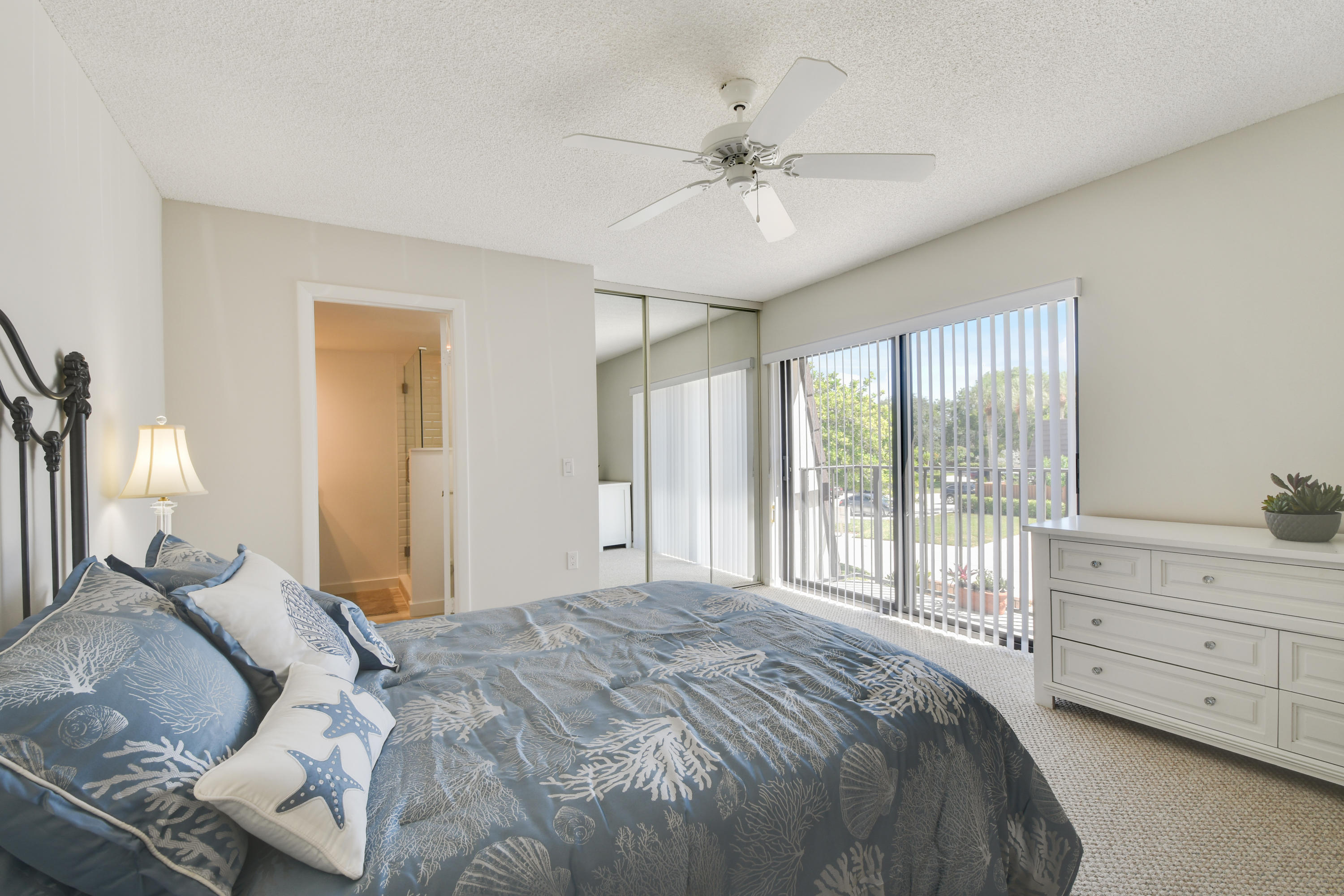 LAKES AT THE BLUFFS - Residential