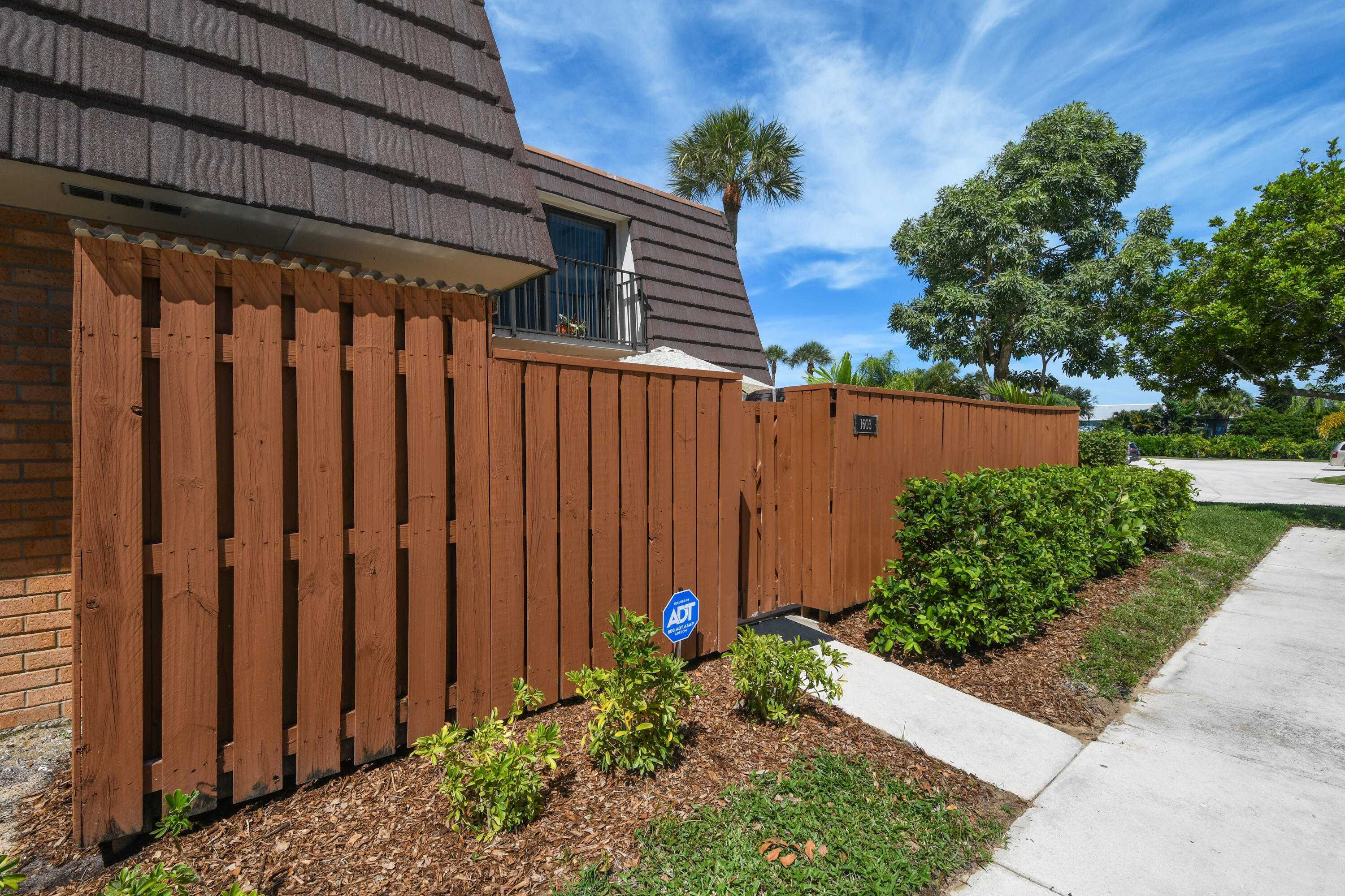 LAKES AT THE BLUFFS - Residential