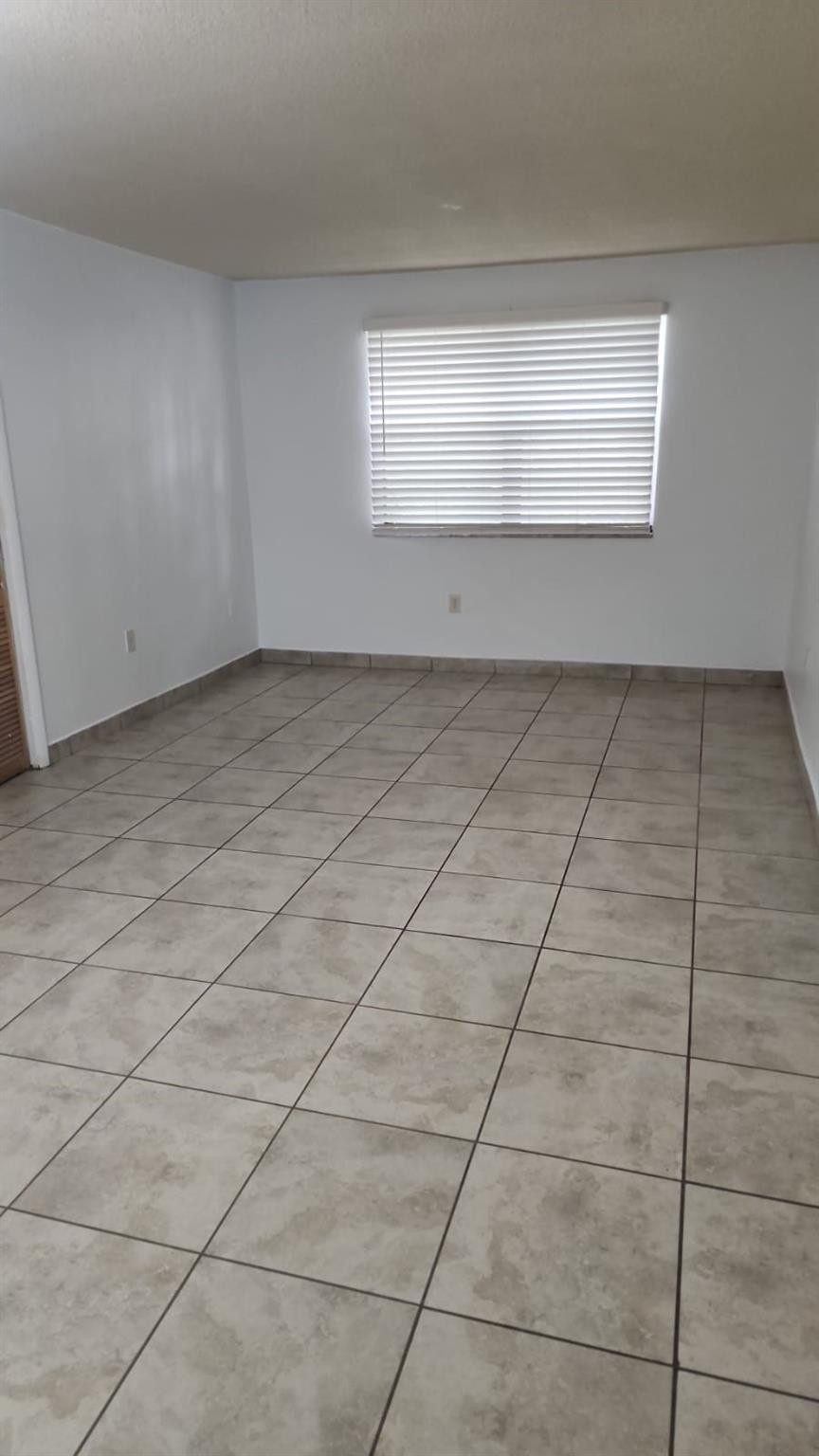 FULFORD BY THE SEA SEC D - Residential Lease