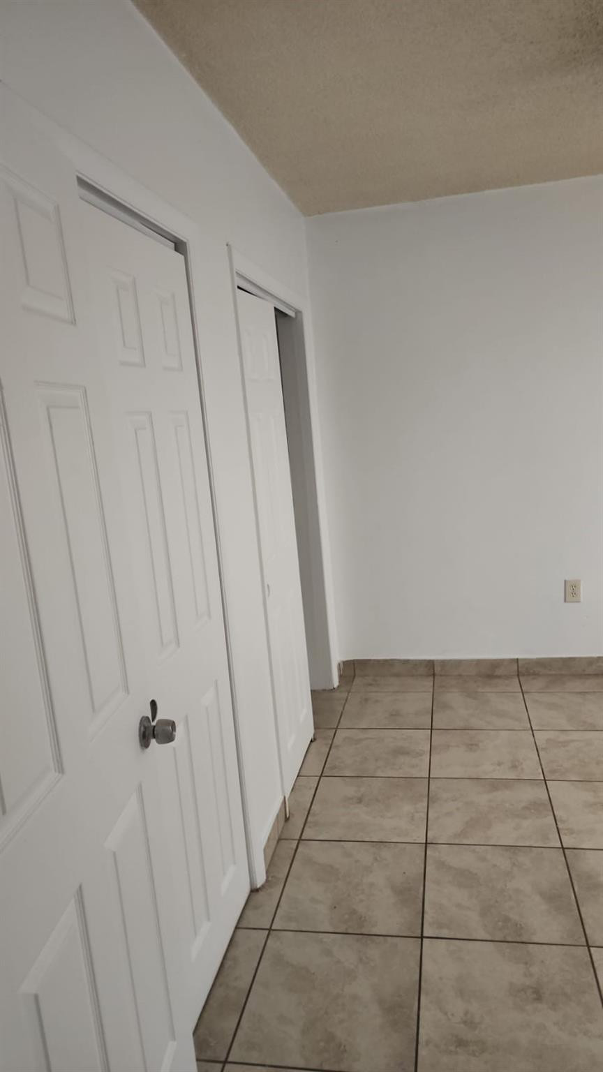 FULFORD BY THE SEA SEC D - Residential Lease