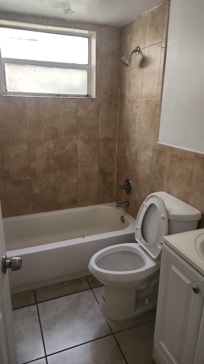 FULFORD BY THE SEA SEC D - Residential Lease