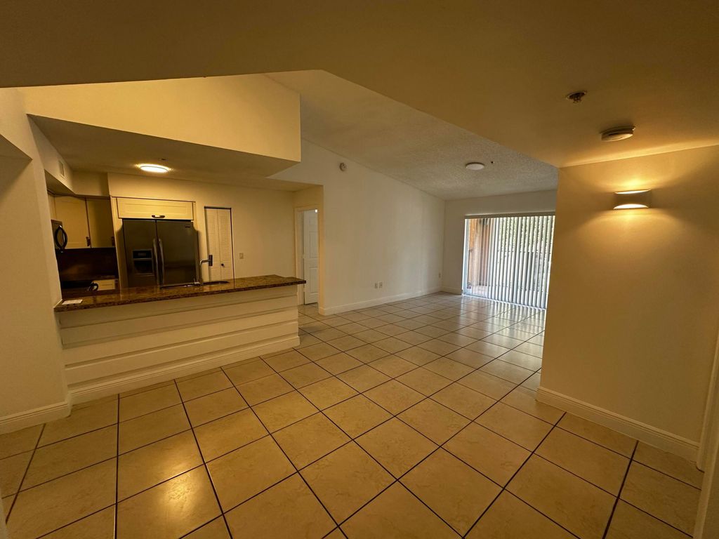 Photo of 2103 Renaissance Boulevard #306, Miramar, FL 33025 (MLS # B26007893)