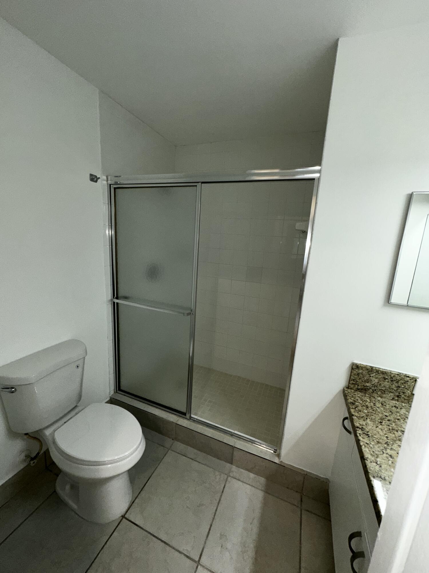 EL-AD ENCLAVE AT MIRAMAR CONDO - Residential Lease