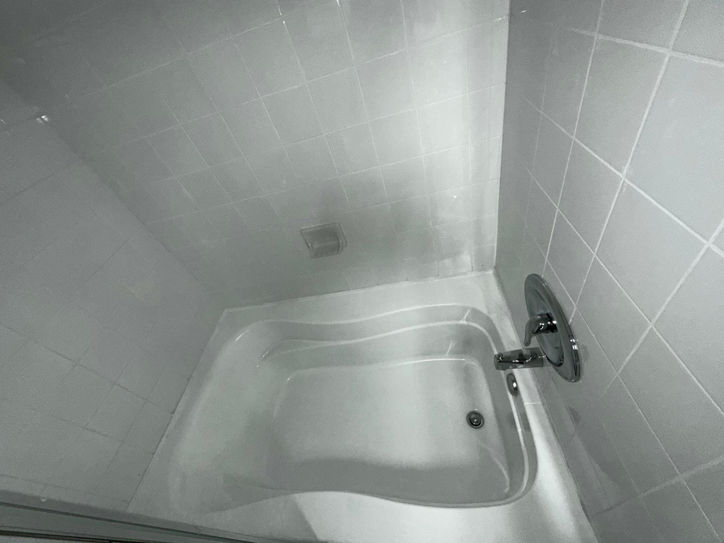 EL-AD ENCLAVE AT MIRAMAR CONDO - Residential Lease