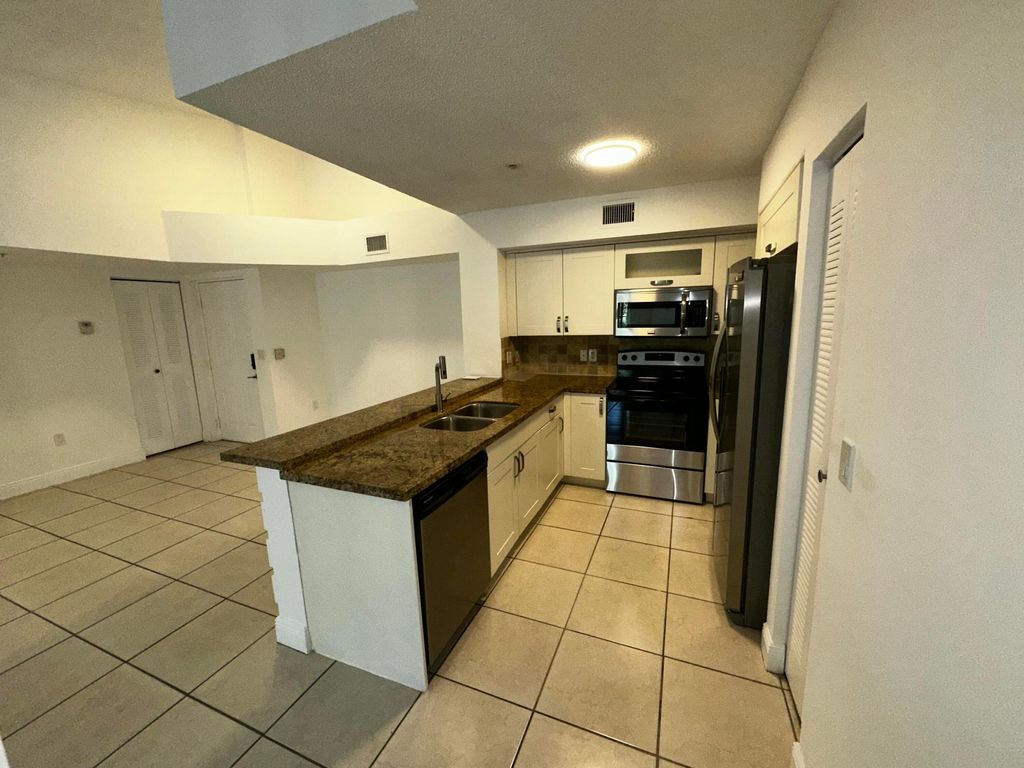 Photo of 2103 Renaissance Boulevard #306, Miramar, FL 33025 (MLS # B26007893)