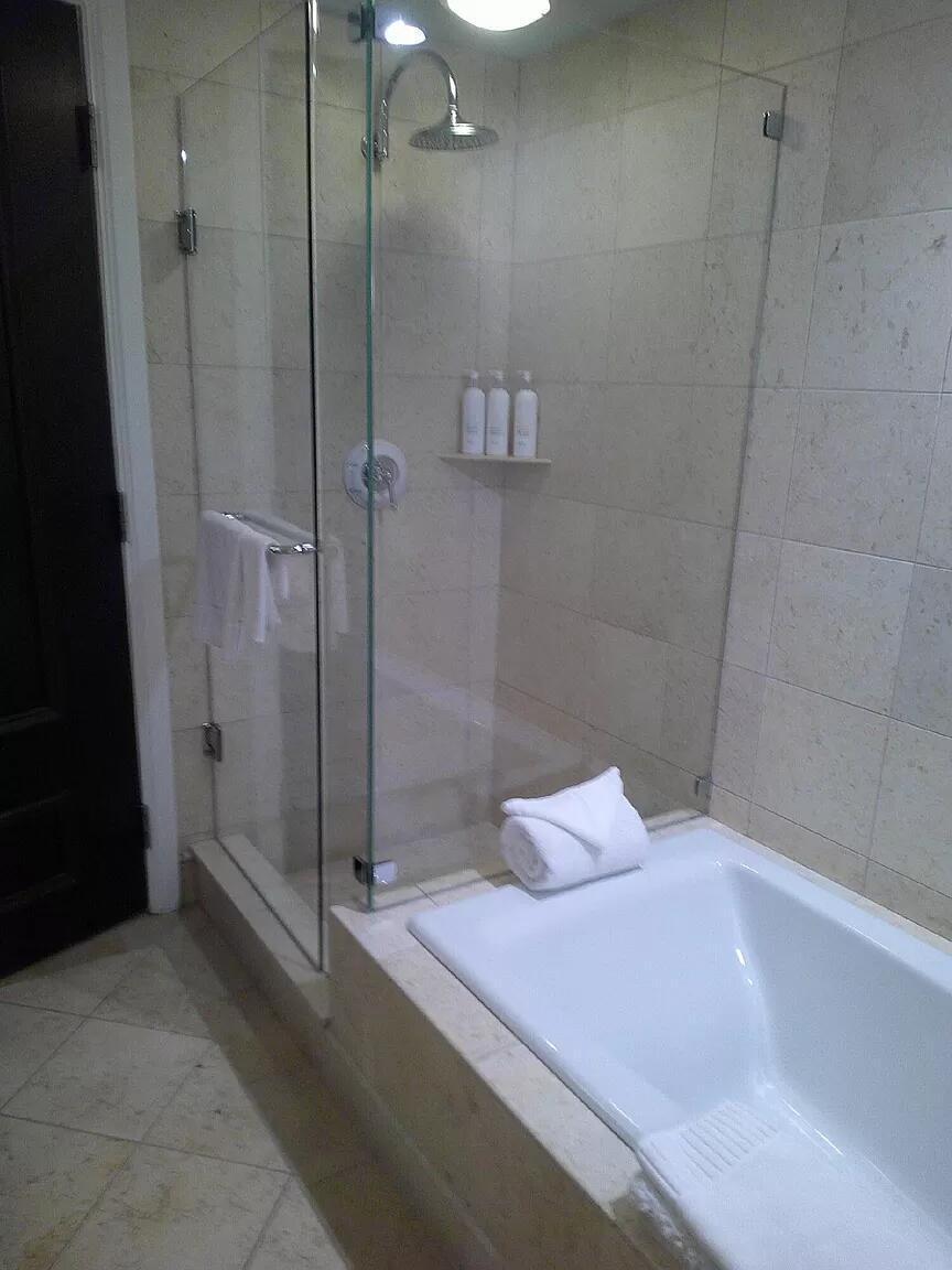 3500 OCEAN 312A and 312B