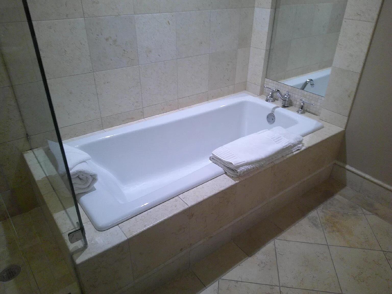 3500 OCEAN 312A and 312B