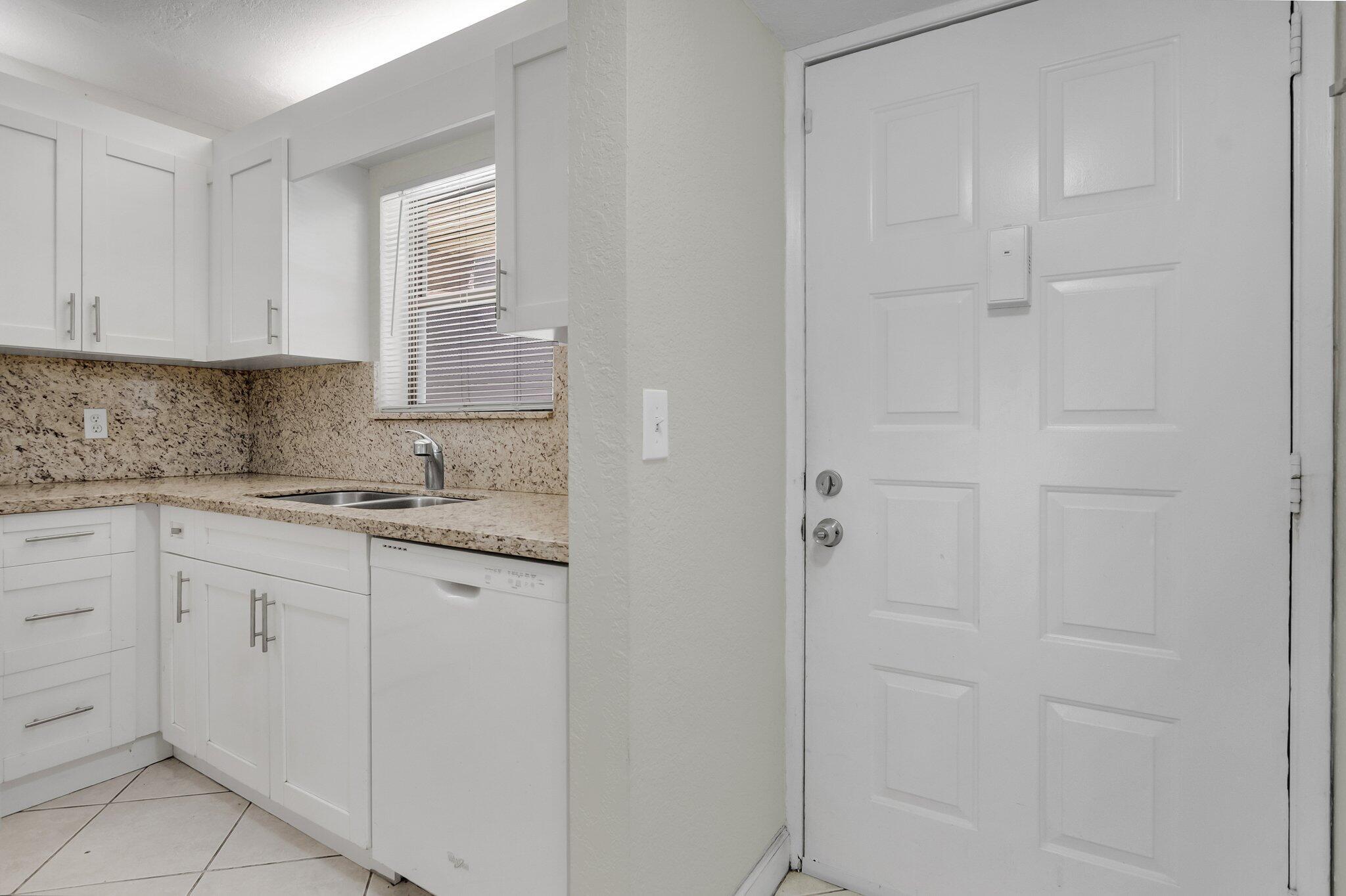 21911 Lake Forest Circle 103