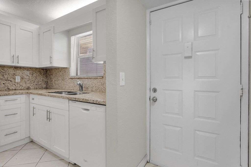 Photo of 21911 Lake Forest Circle #103, Boca Raton, FL 33433 (MLS # R11091666)