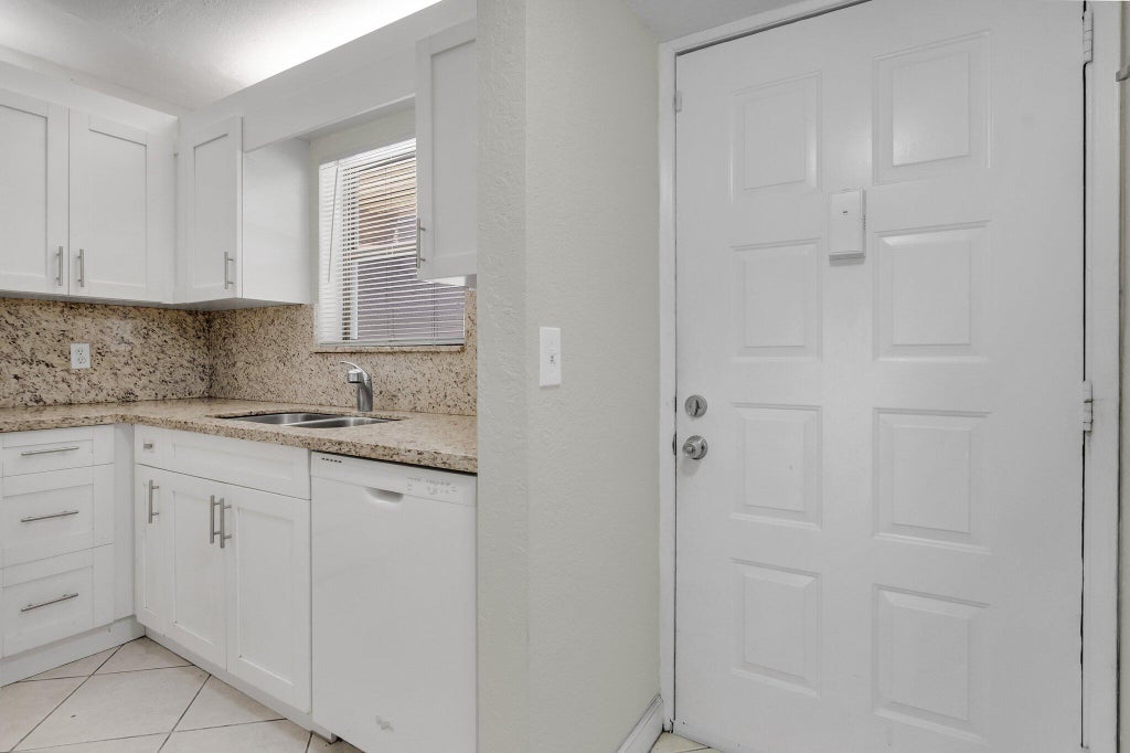Photo of 21911 Lake Forest Circle #103, Boca Raton, FL 33433 (MLS # R11091666)