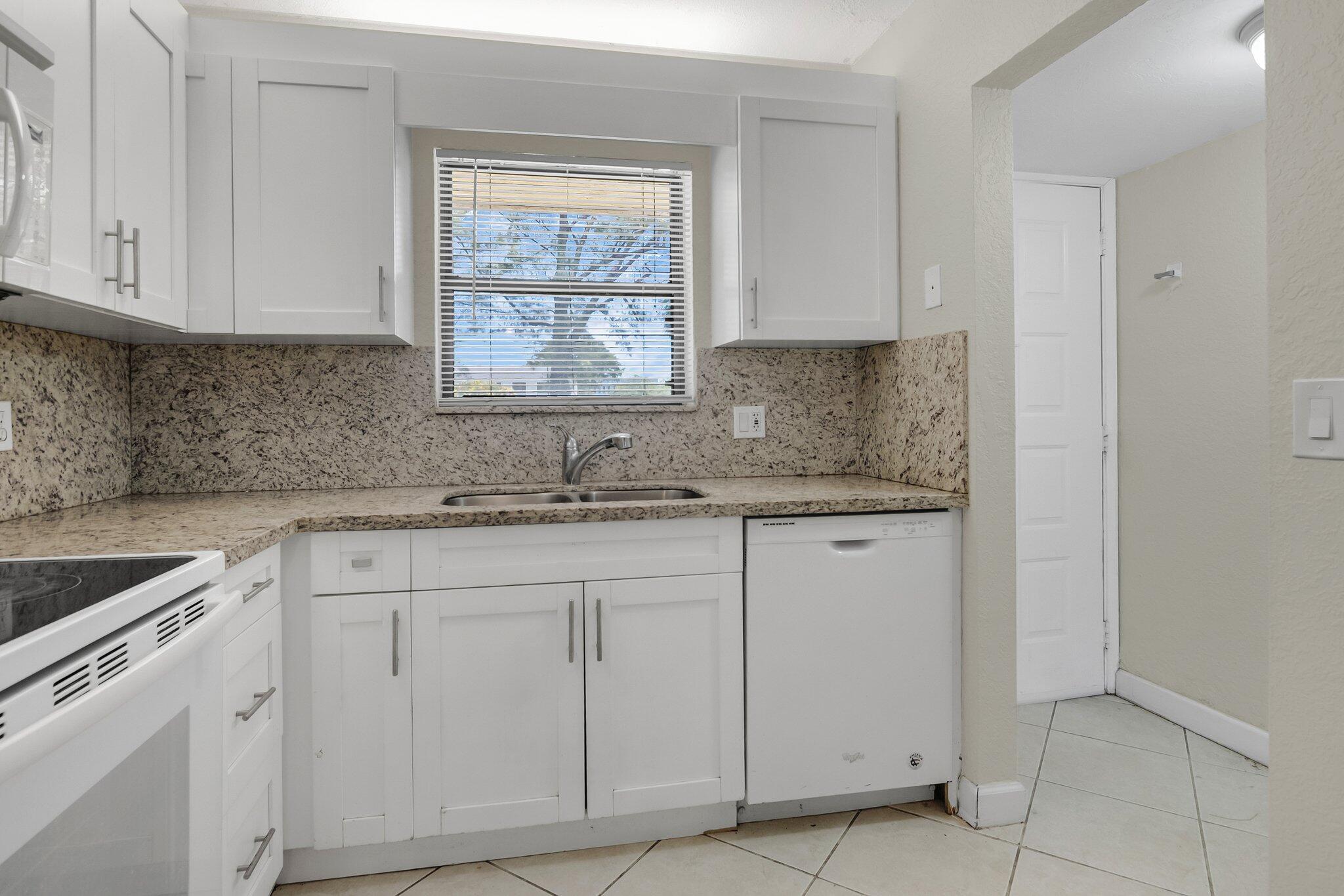 21911 Lake Forest Circle 103