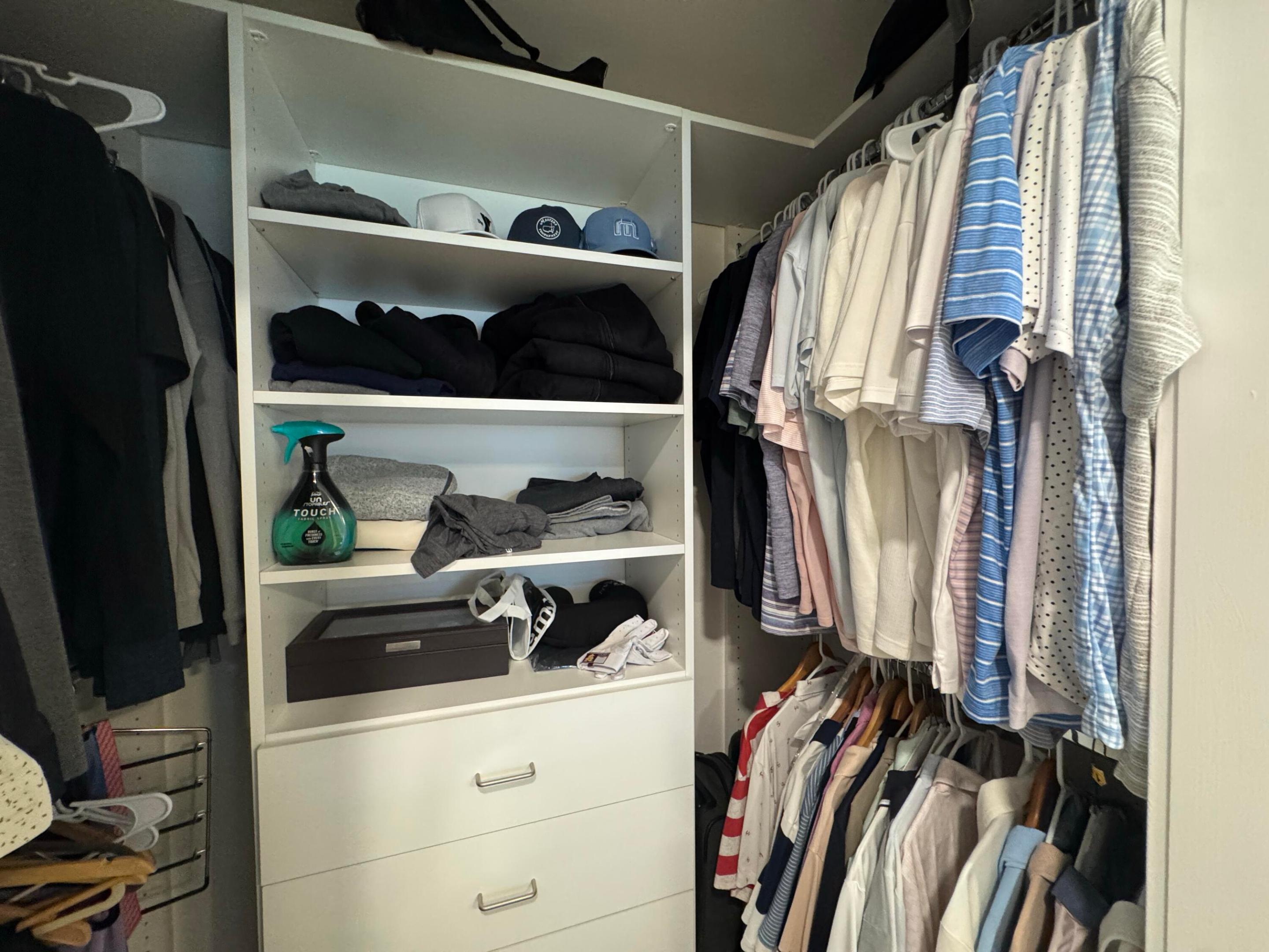 PALM BEACH LEISUREVILLE SEC 2 - Residential Lease