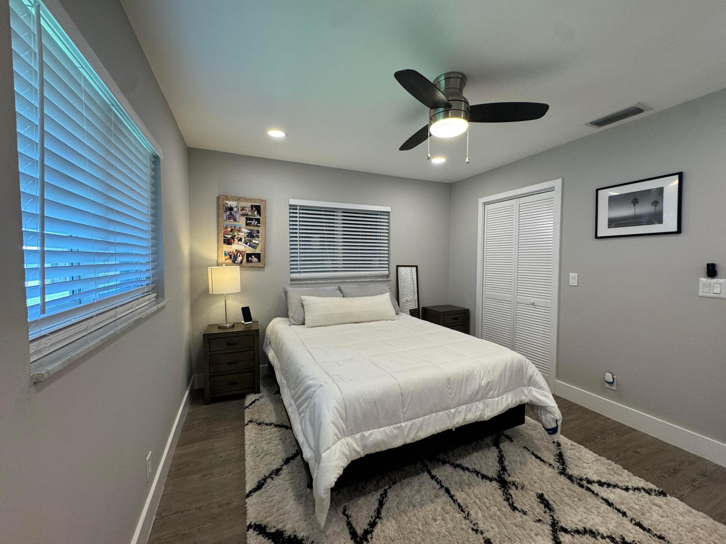 PALM BEACH LEISUREVILLE SEC 2 - Residential Lease