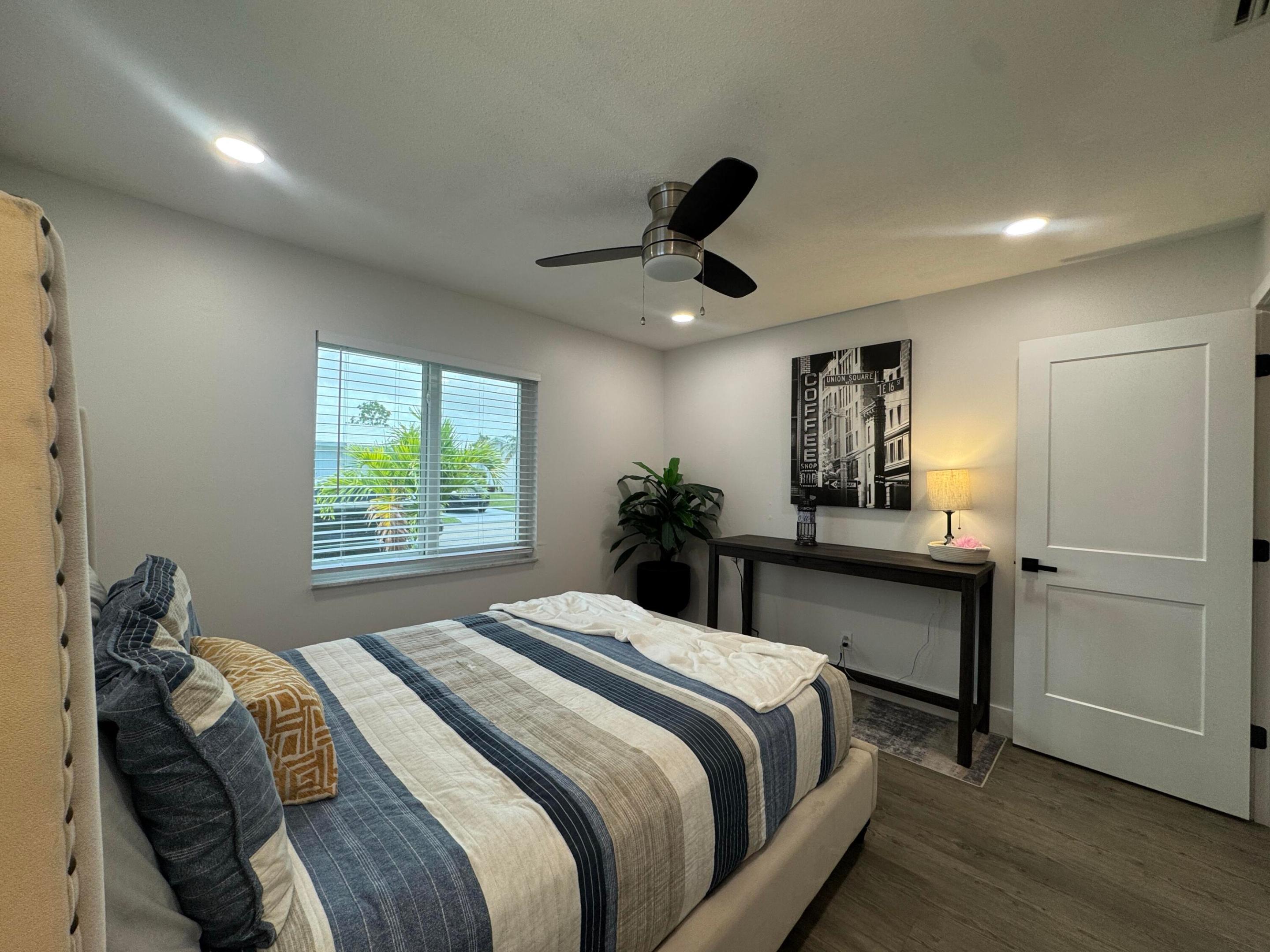 PALM BEACH LEISUREVILLE SEC 2 - Residential Lease