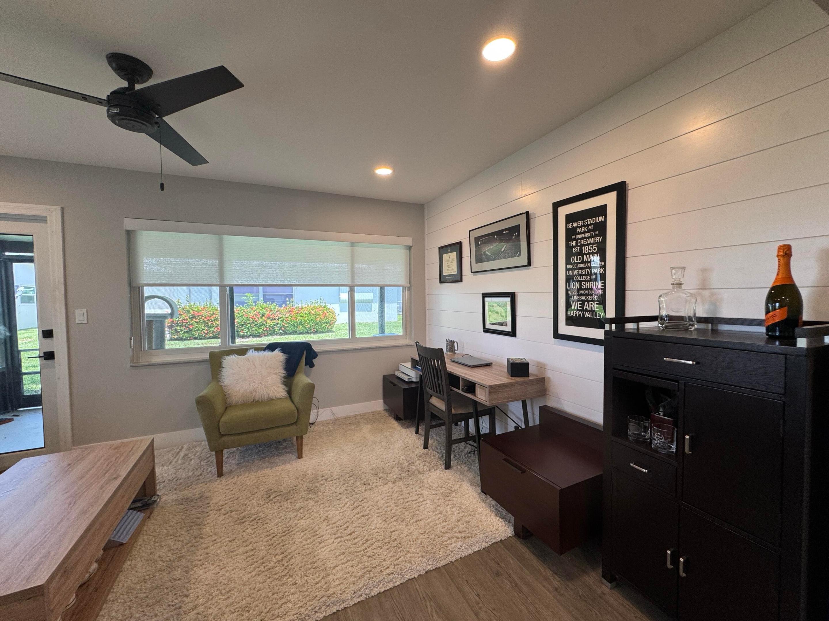 PALM BEACH LEISUREVILLE SEC 2 - Residential Lease