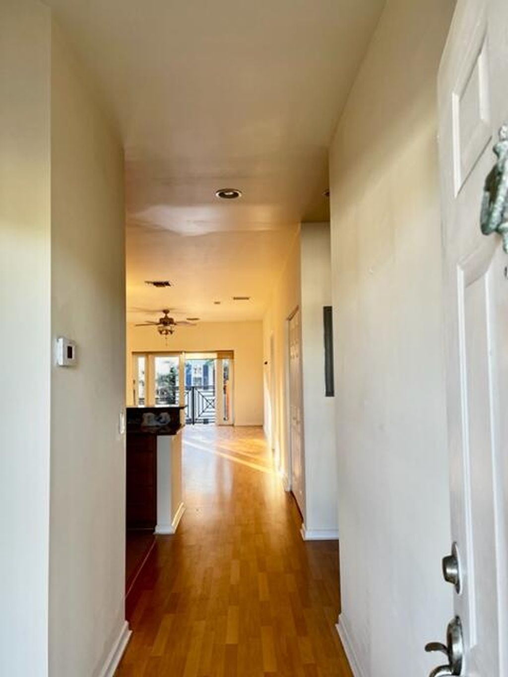 Photo of 325 NE 2nd Avenue #203, Delray Beach, FL 33444 (MLS # R10944992)