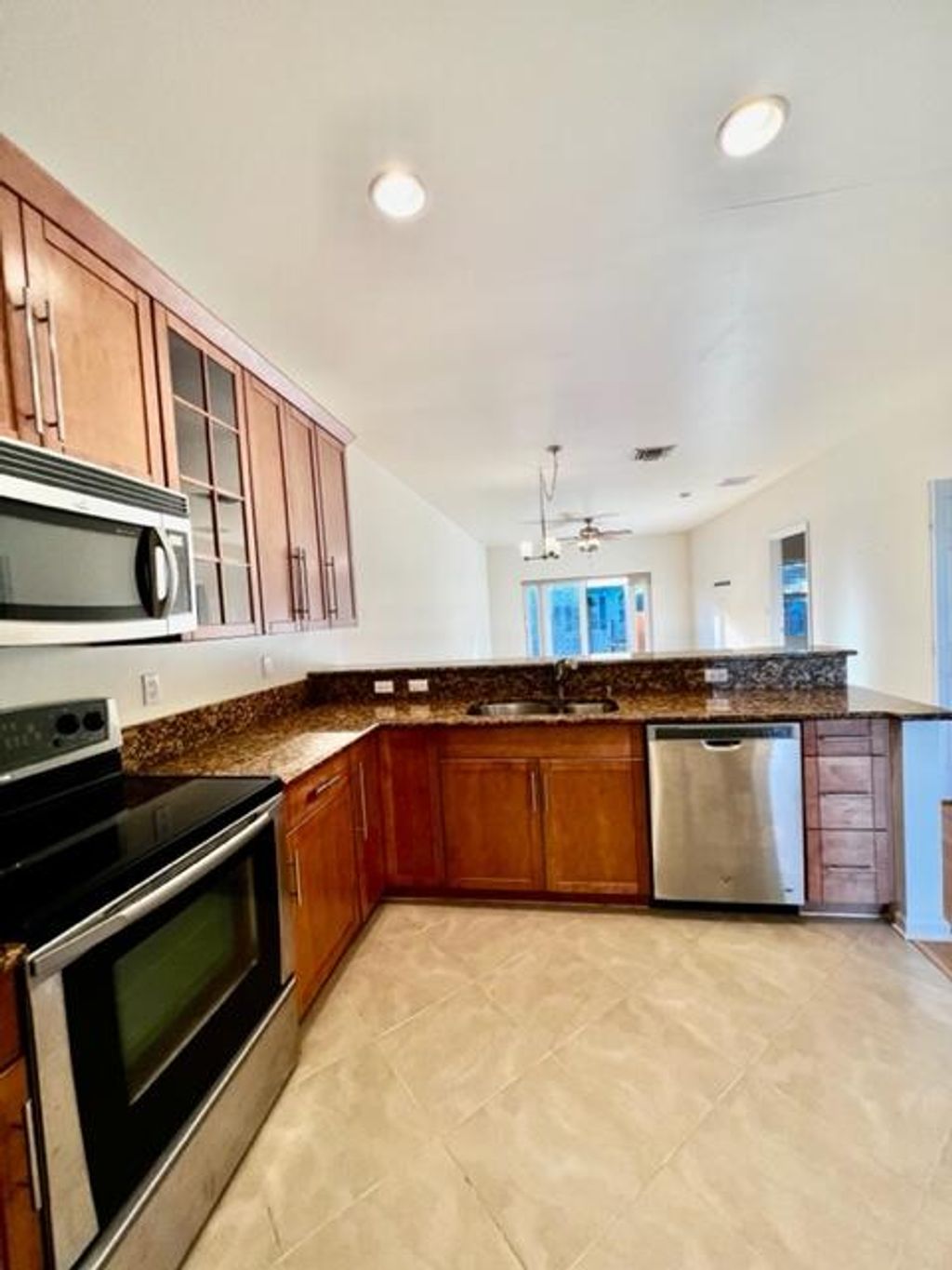 Photo of 325 NE 2nd Avenue #203, Delray Beach, FL 33444 (MLS # R10944992)