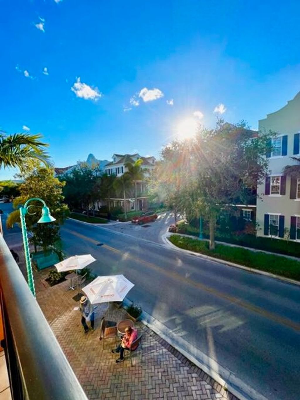 Photo of 325 NE 2nd Avenue #203, Delray Beach, FL 33444 (MLS # R10944992)